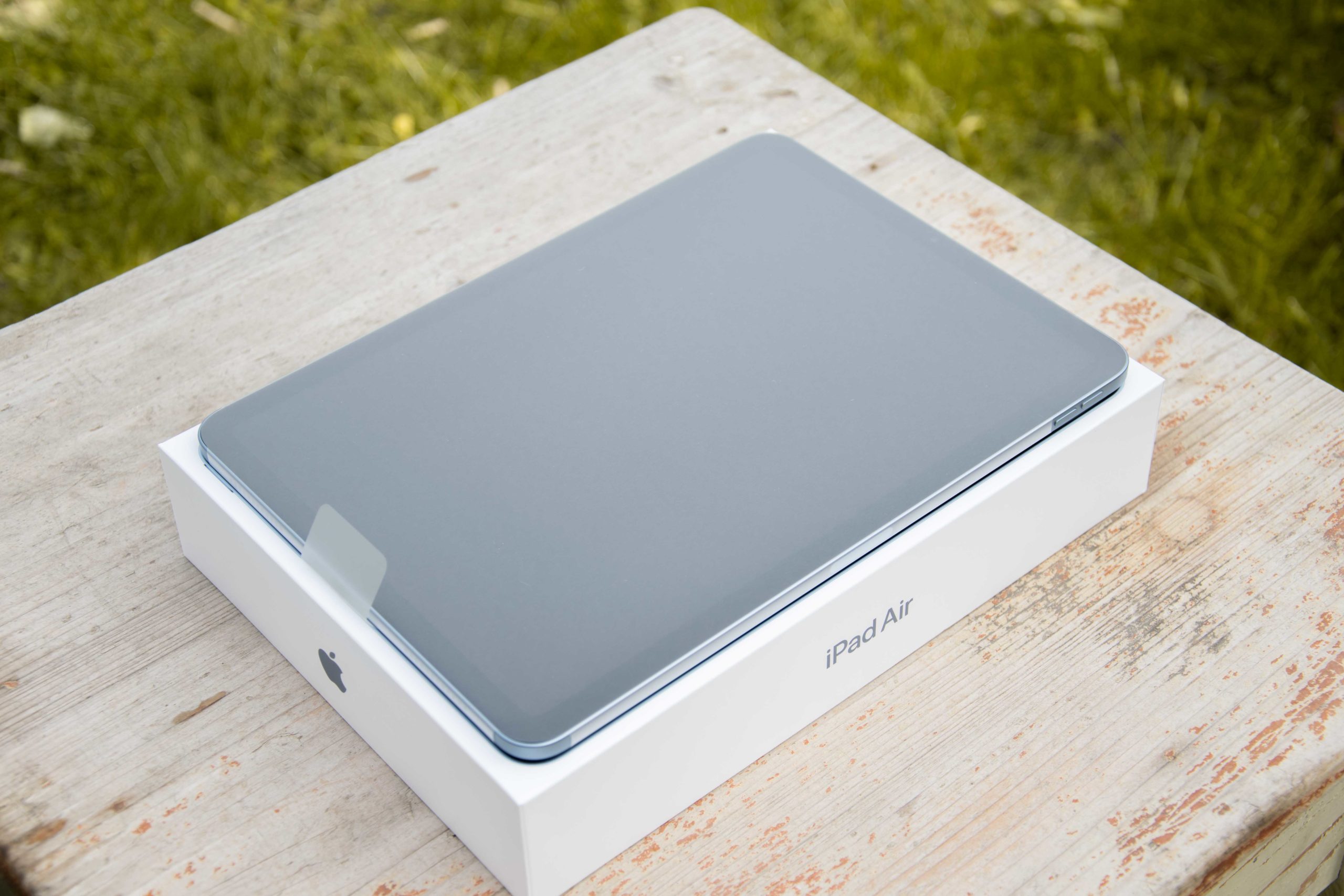 ipad air 4 jablickar 11