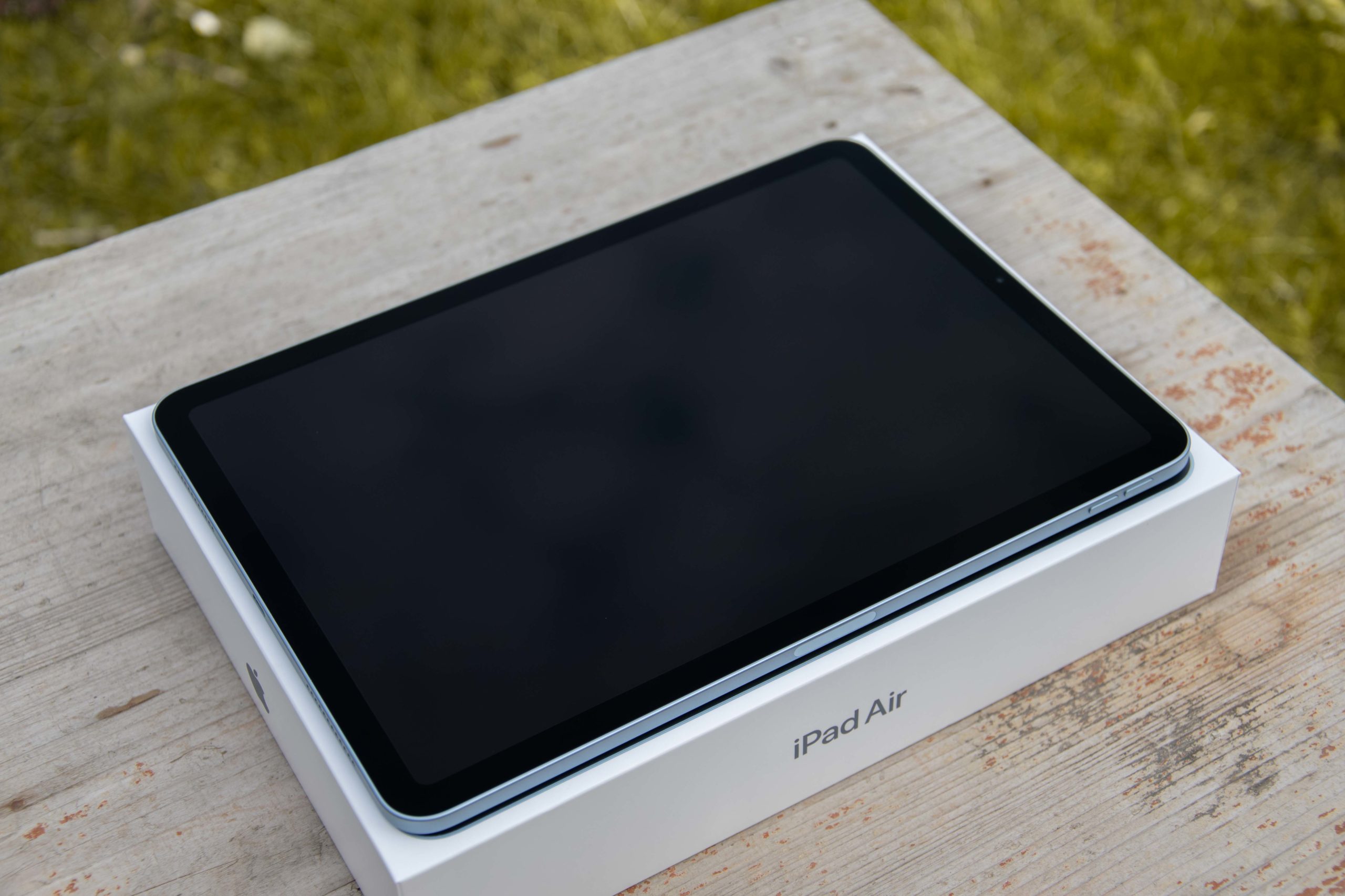 ipad air 4 jablickar 13