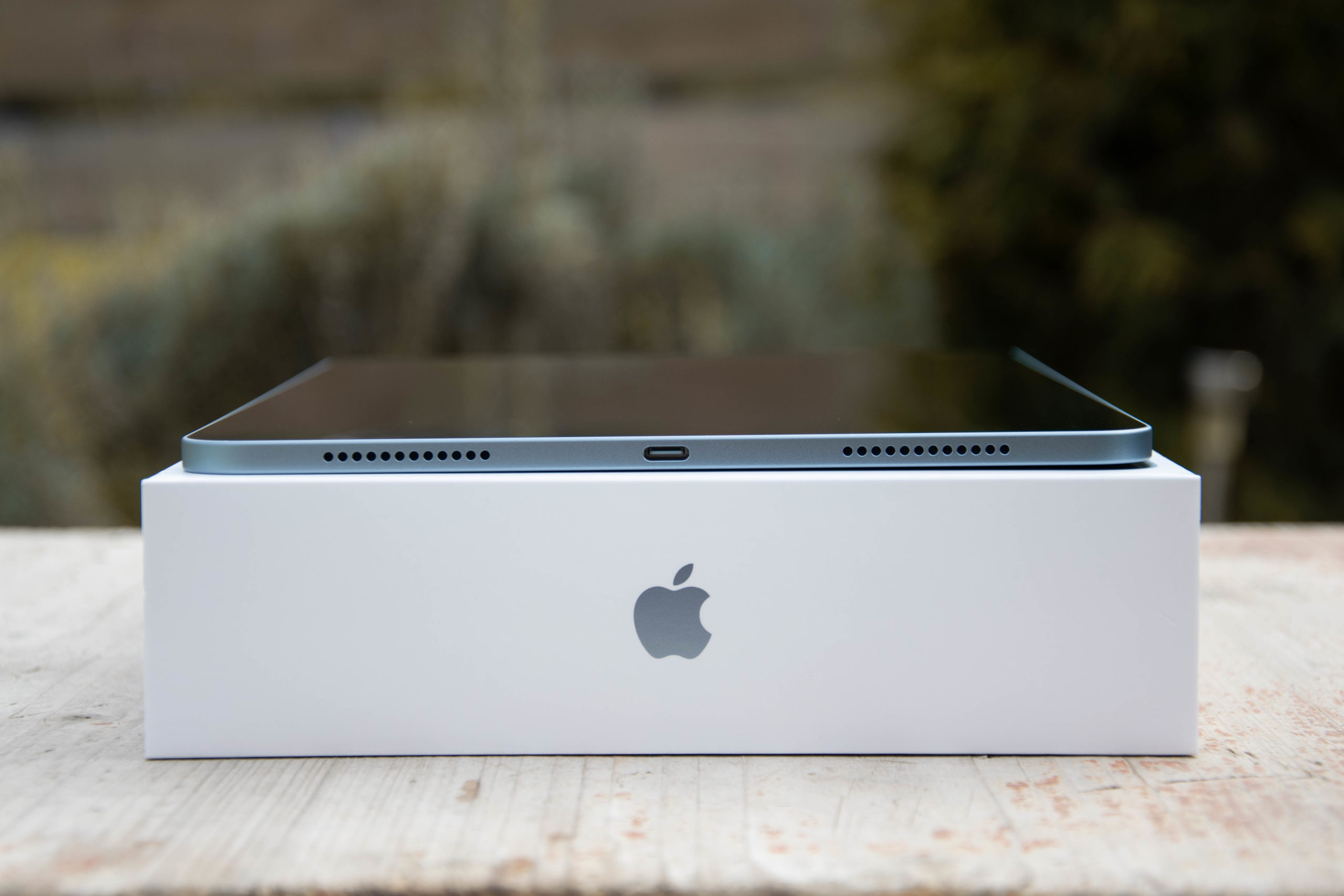 ipad air 4 jablickar 14
