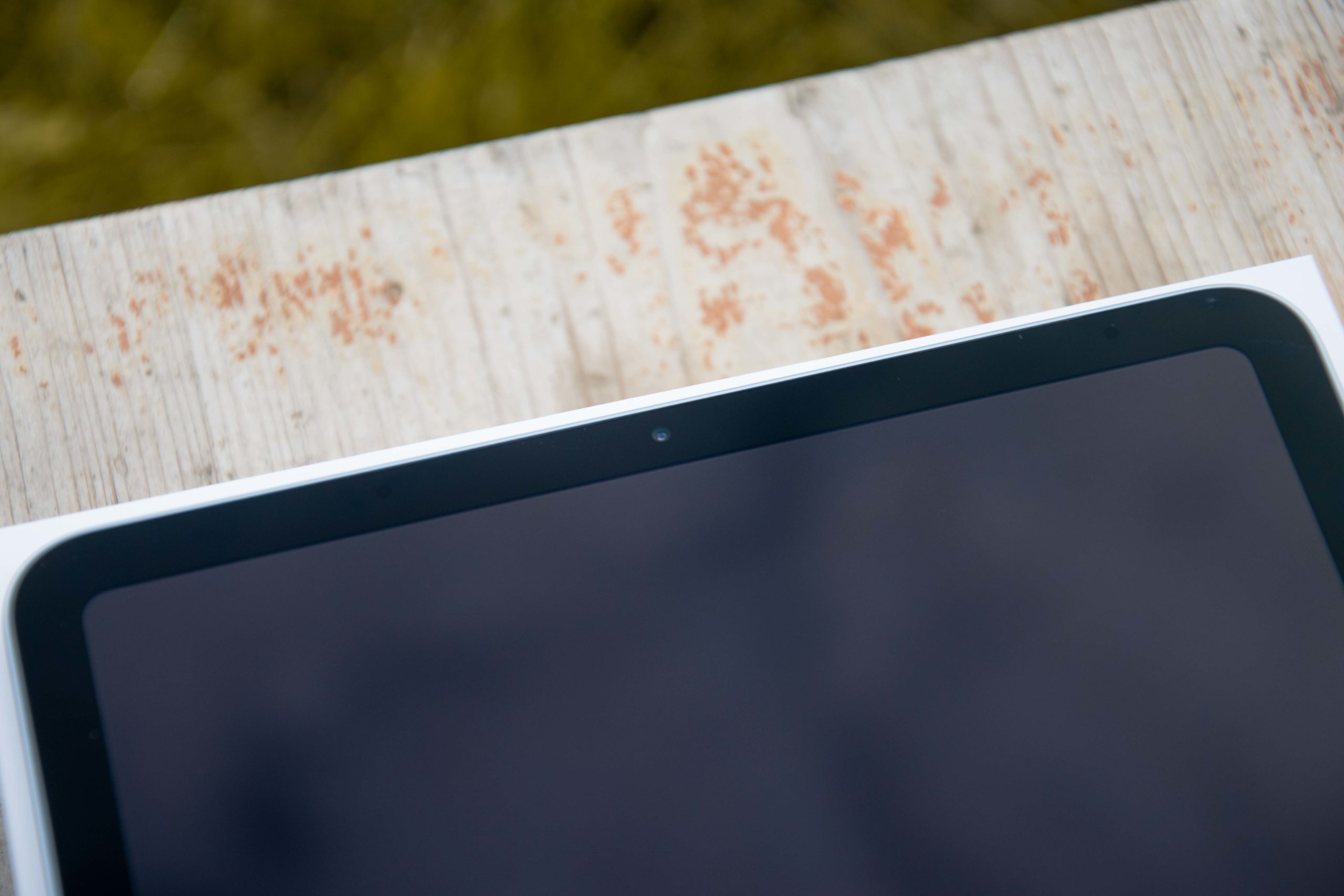ipad air 4 jablickar 15