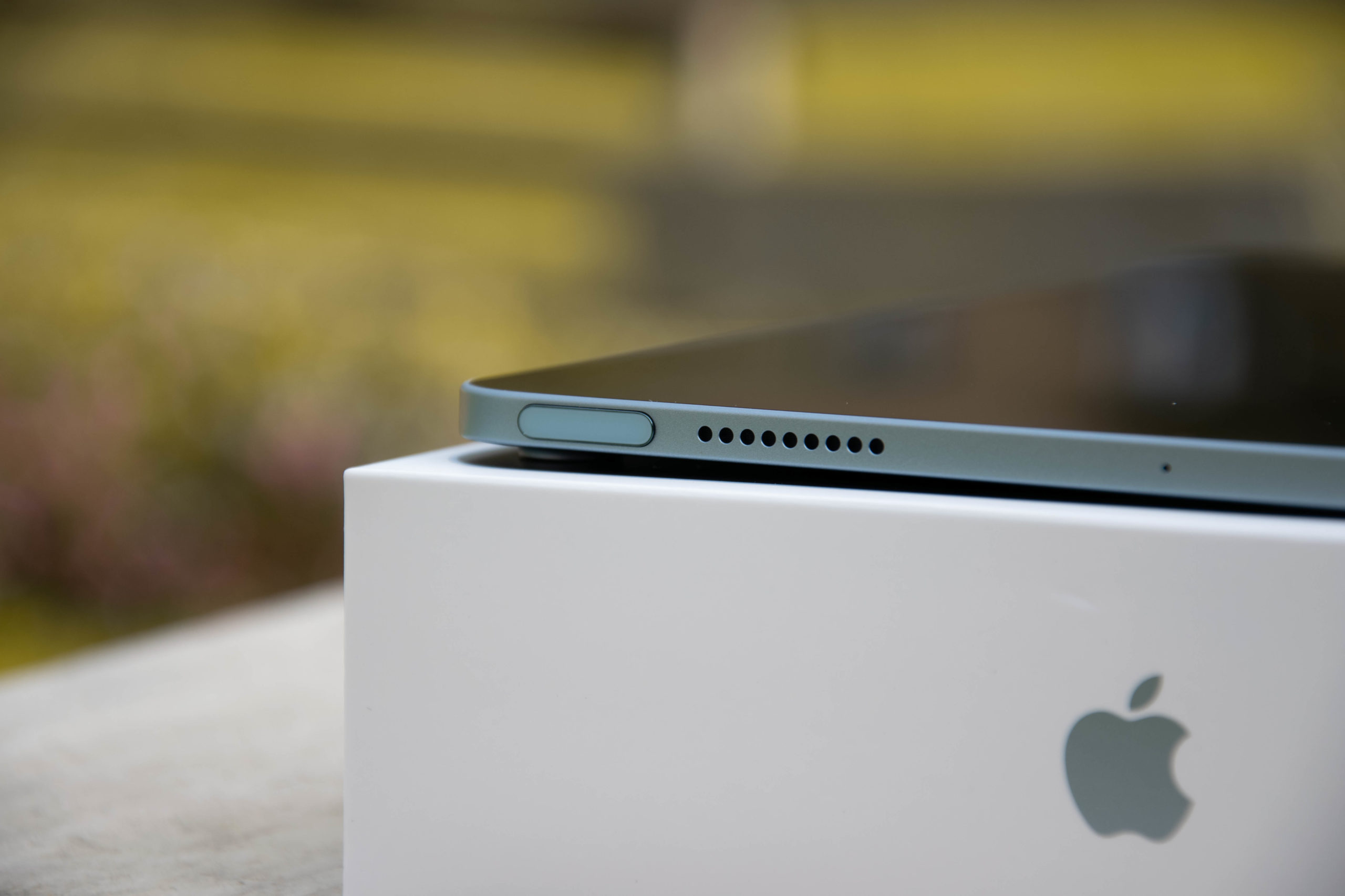 ipad air 4 jablickar 18