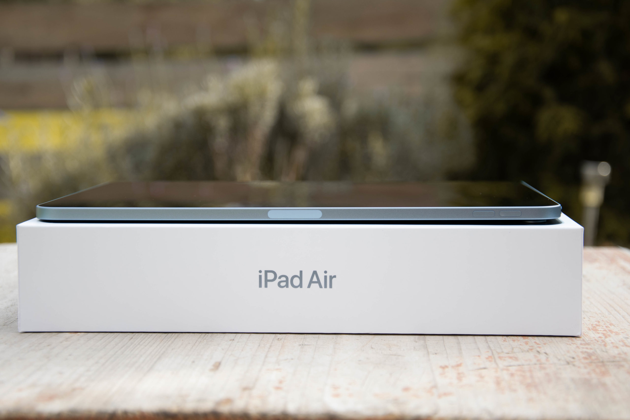 ipad air 4 jablickar 19