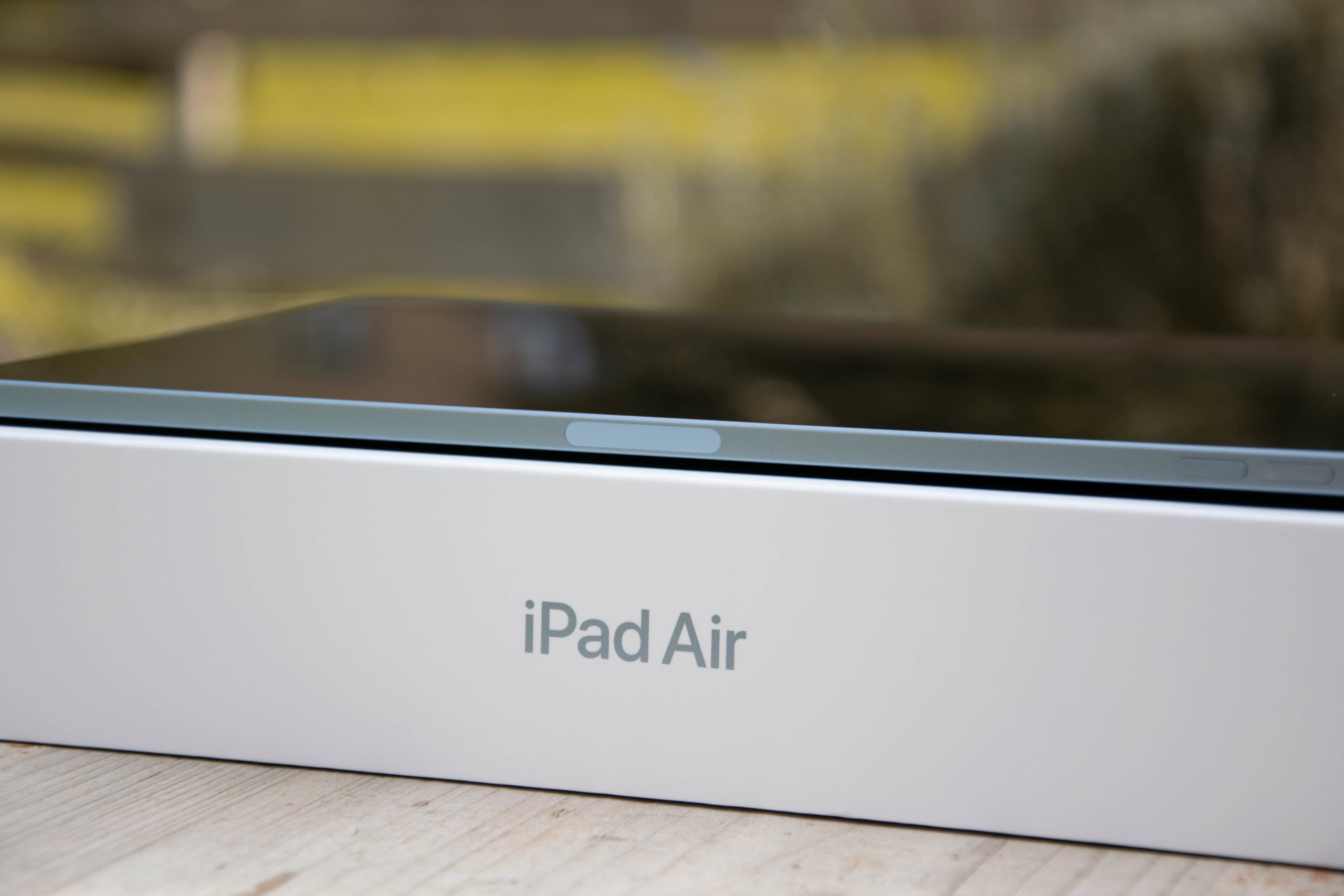 ipad air 4 jablickar 20