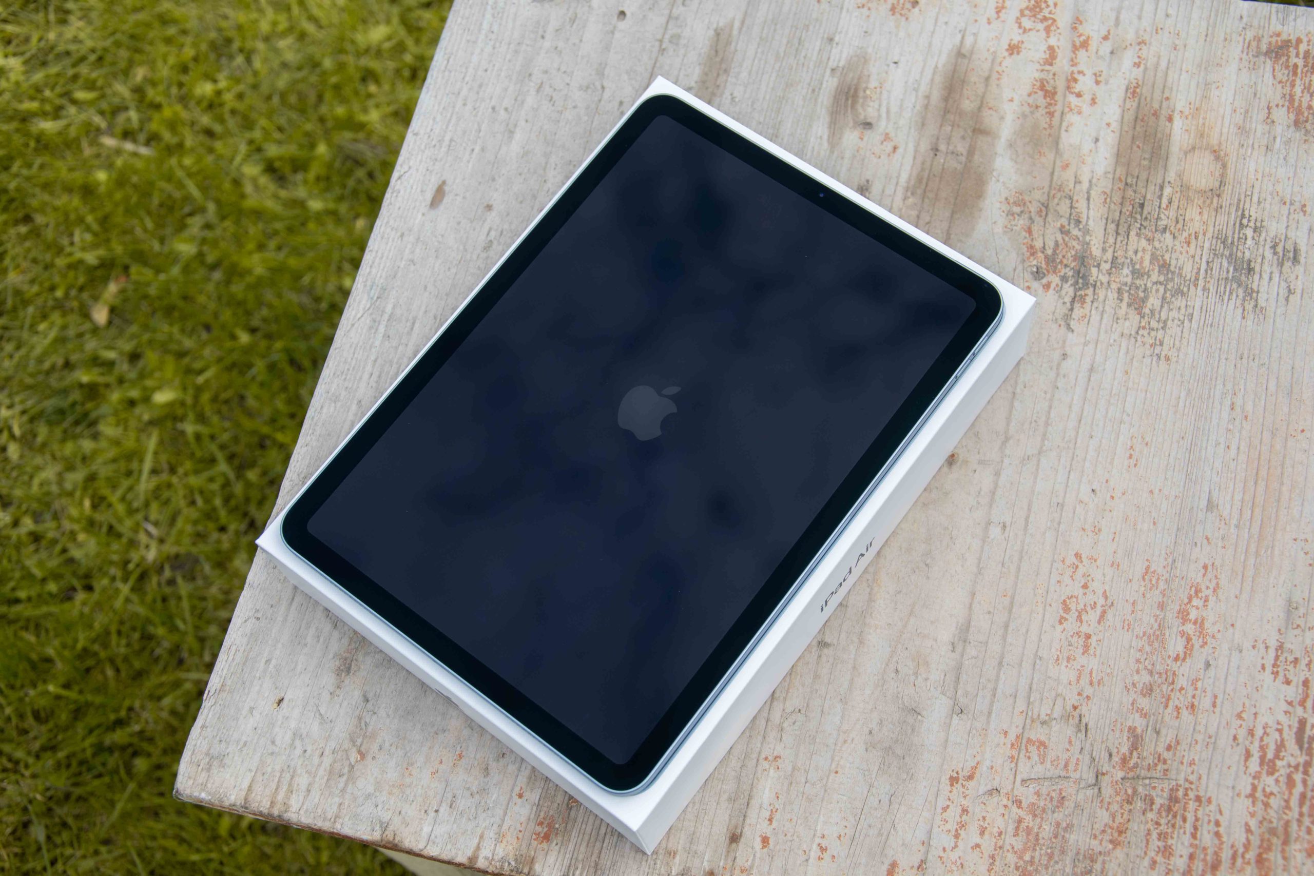 ipad air 4 jablickar 21