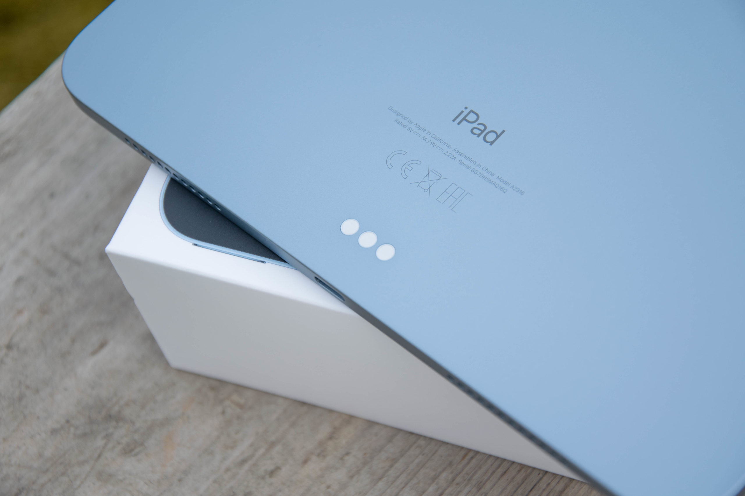 ipad air 4 jablickar 31