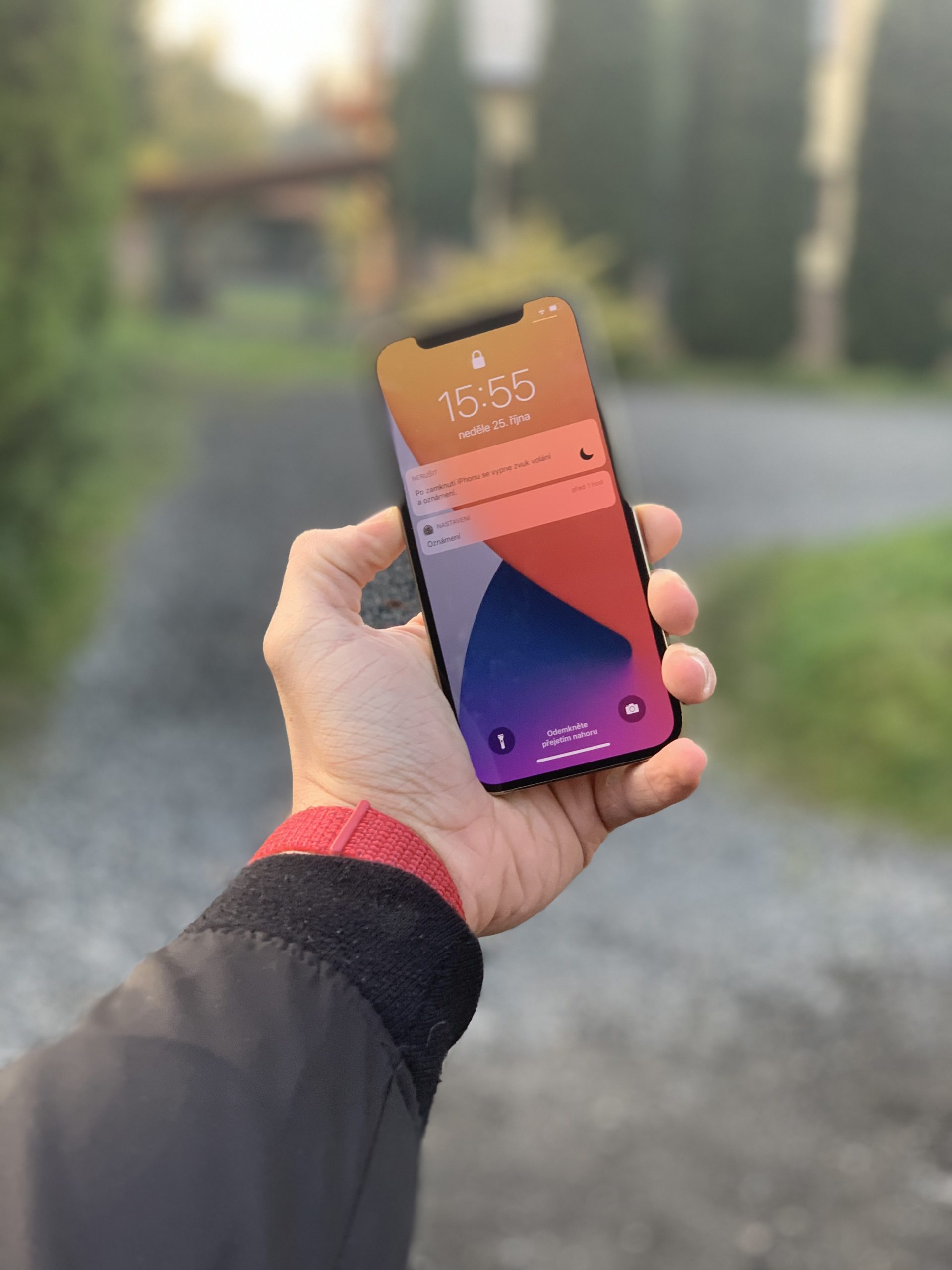 iphone_12_pro_jablickar61 iPhone XS portrét