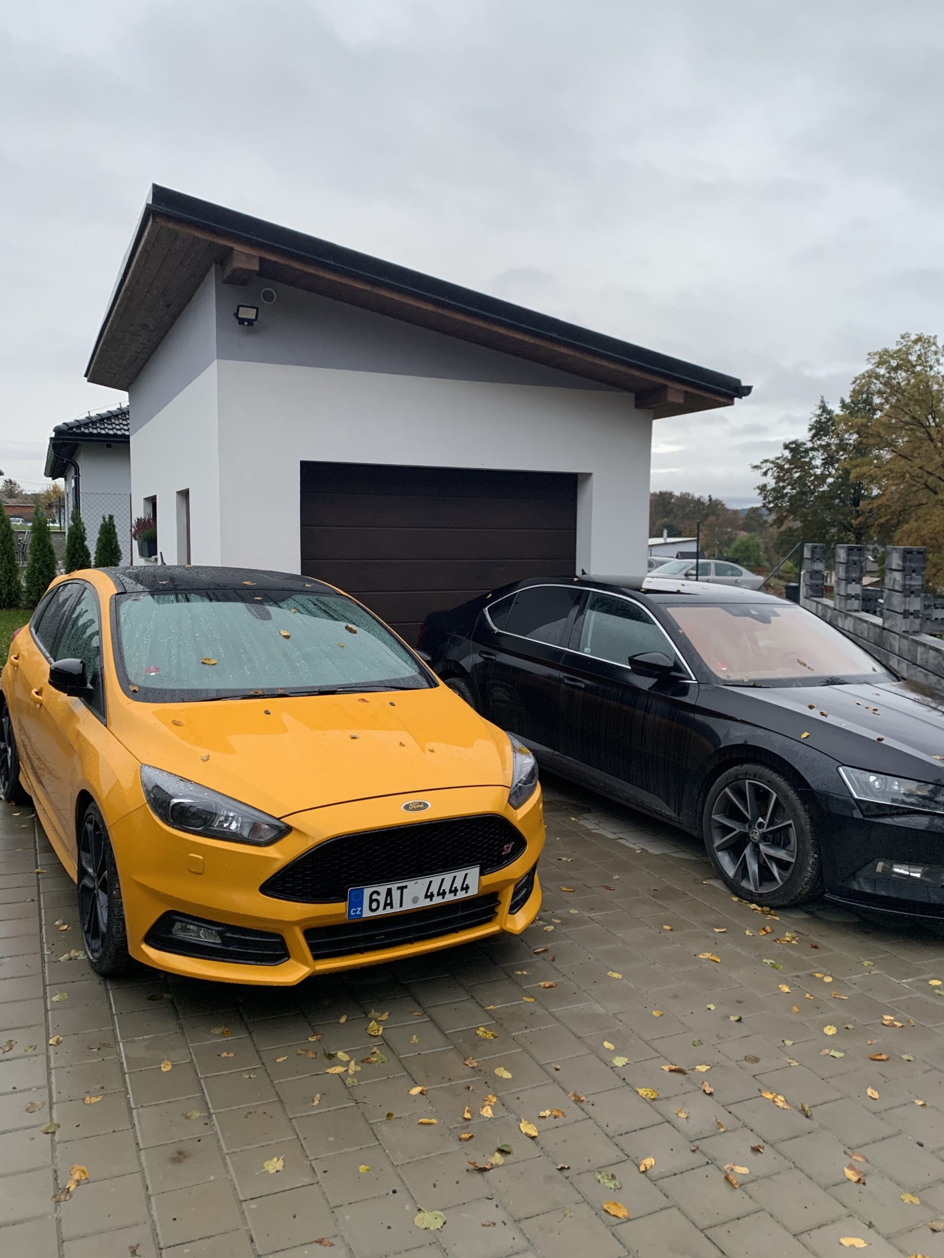 iphone_12_pro_jablickar70 iPhone XS- širokoúhlý