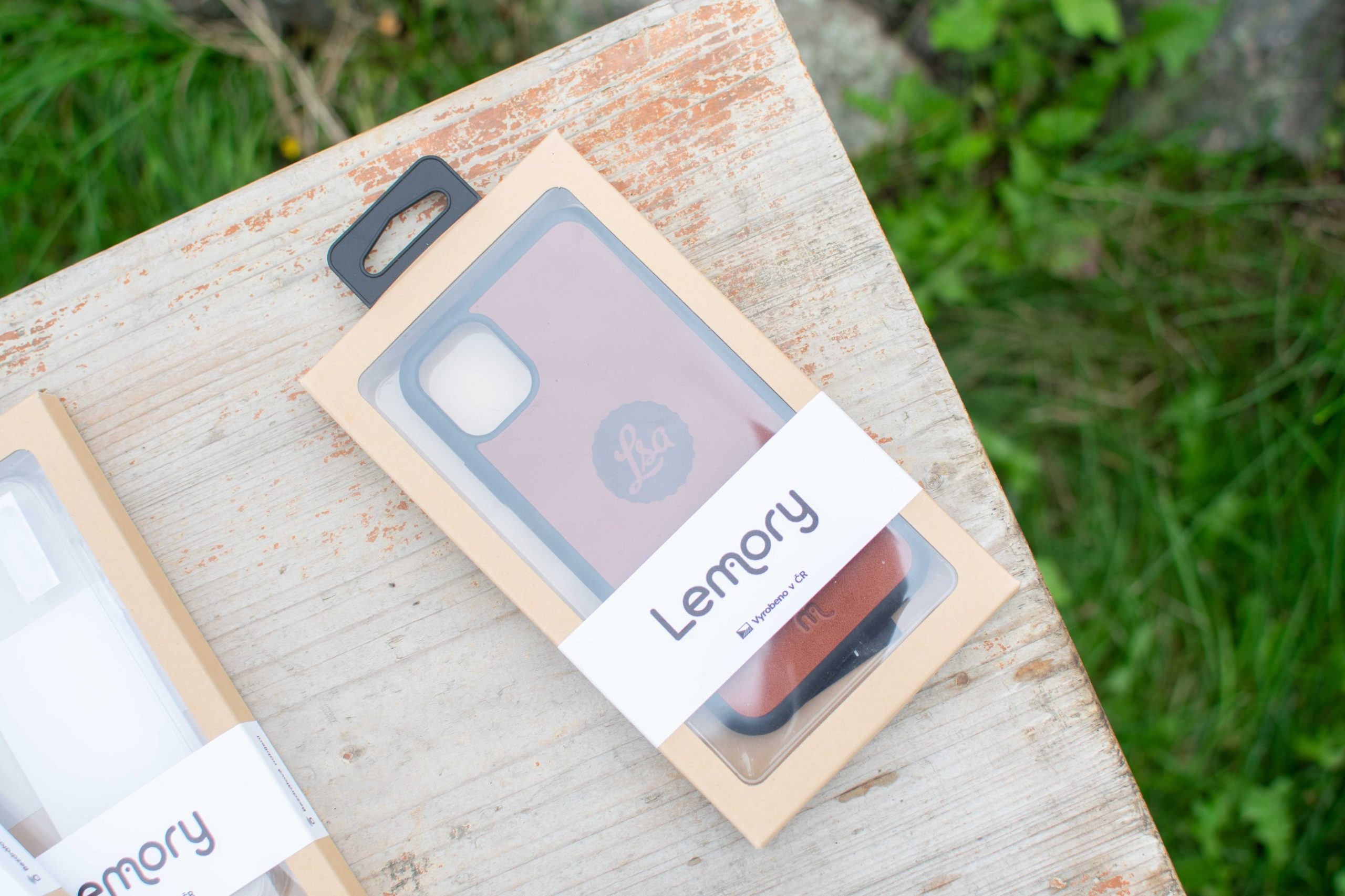 kryty lemory lab lsa 3 Kryty Lemory