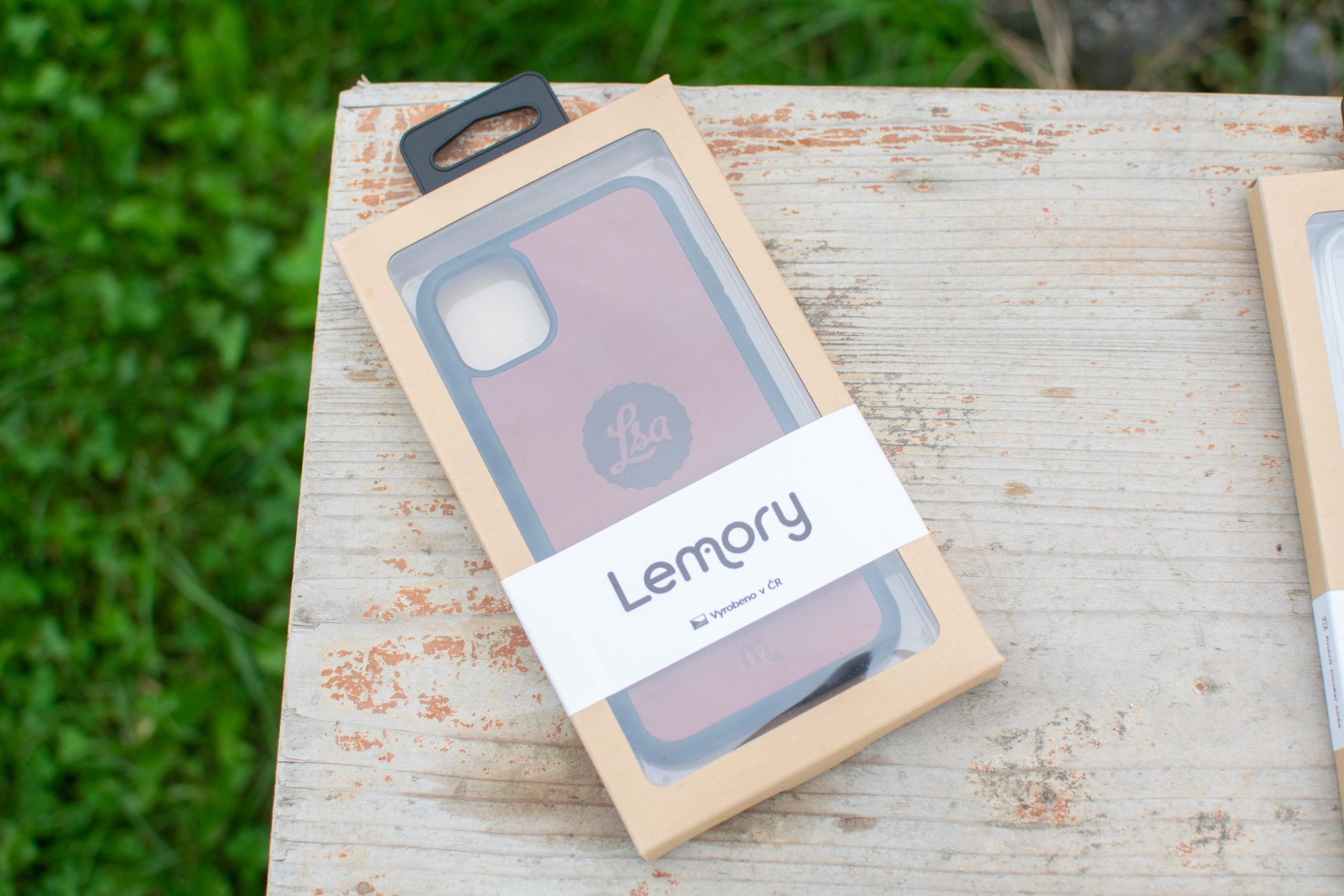 kryty lemory lab lsa 6 Kryty Lemory