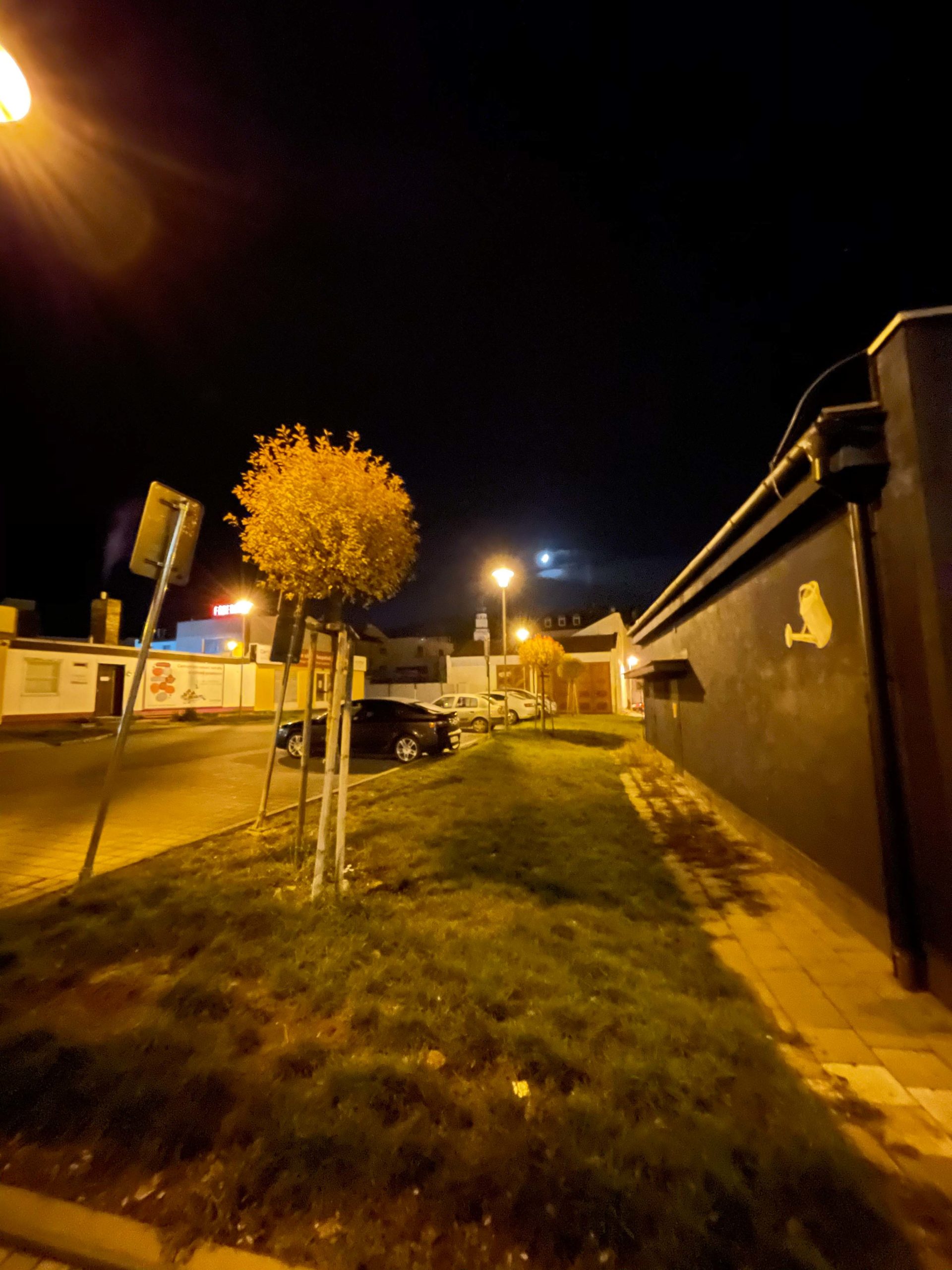 fotky z iphone 12 pro max v noci10