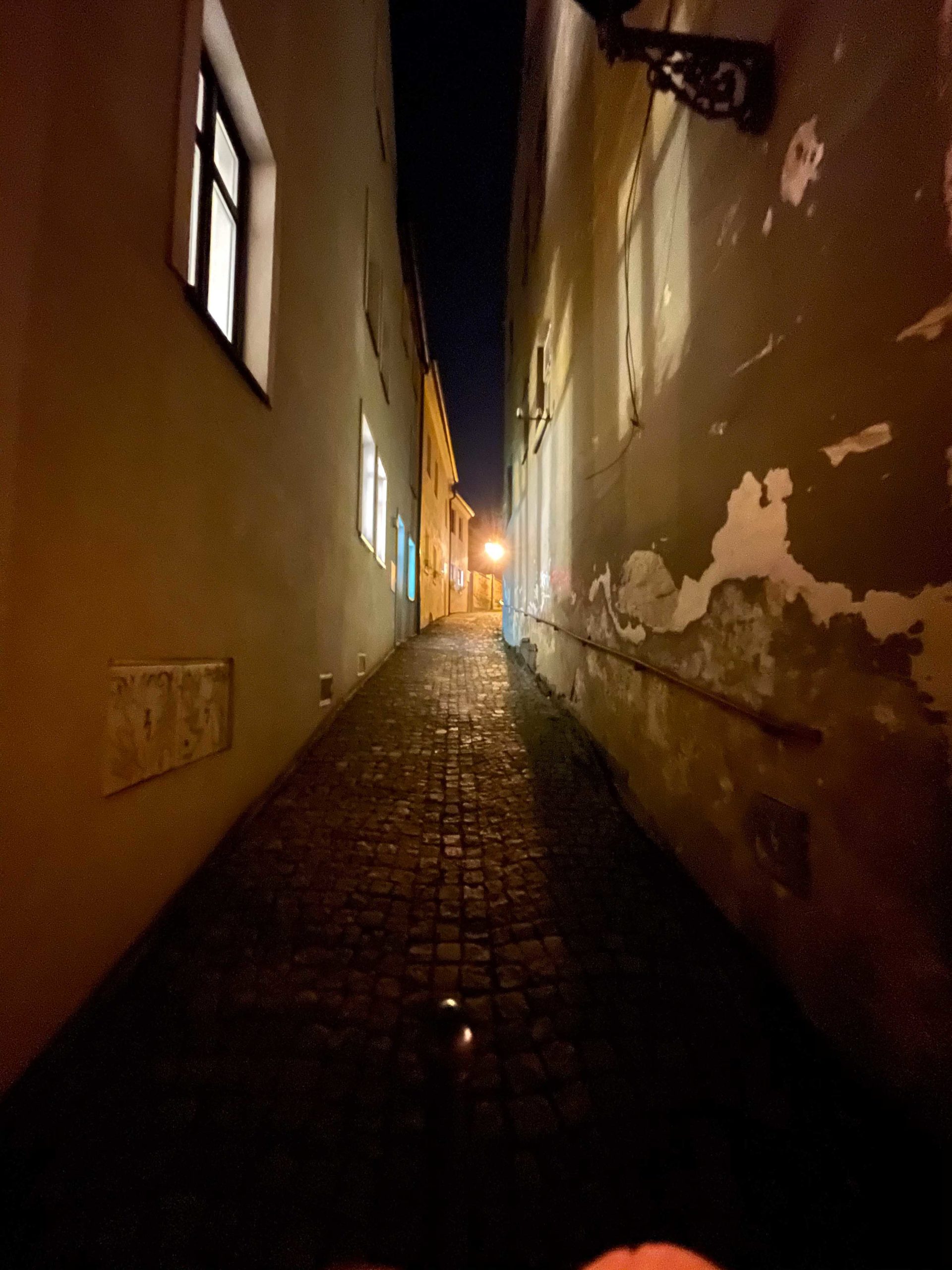 fotky z iphone 12 pro max v noci29