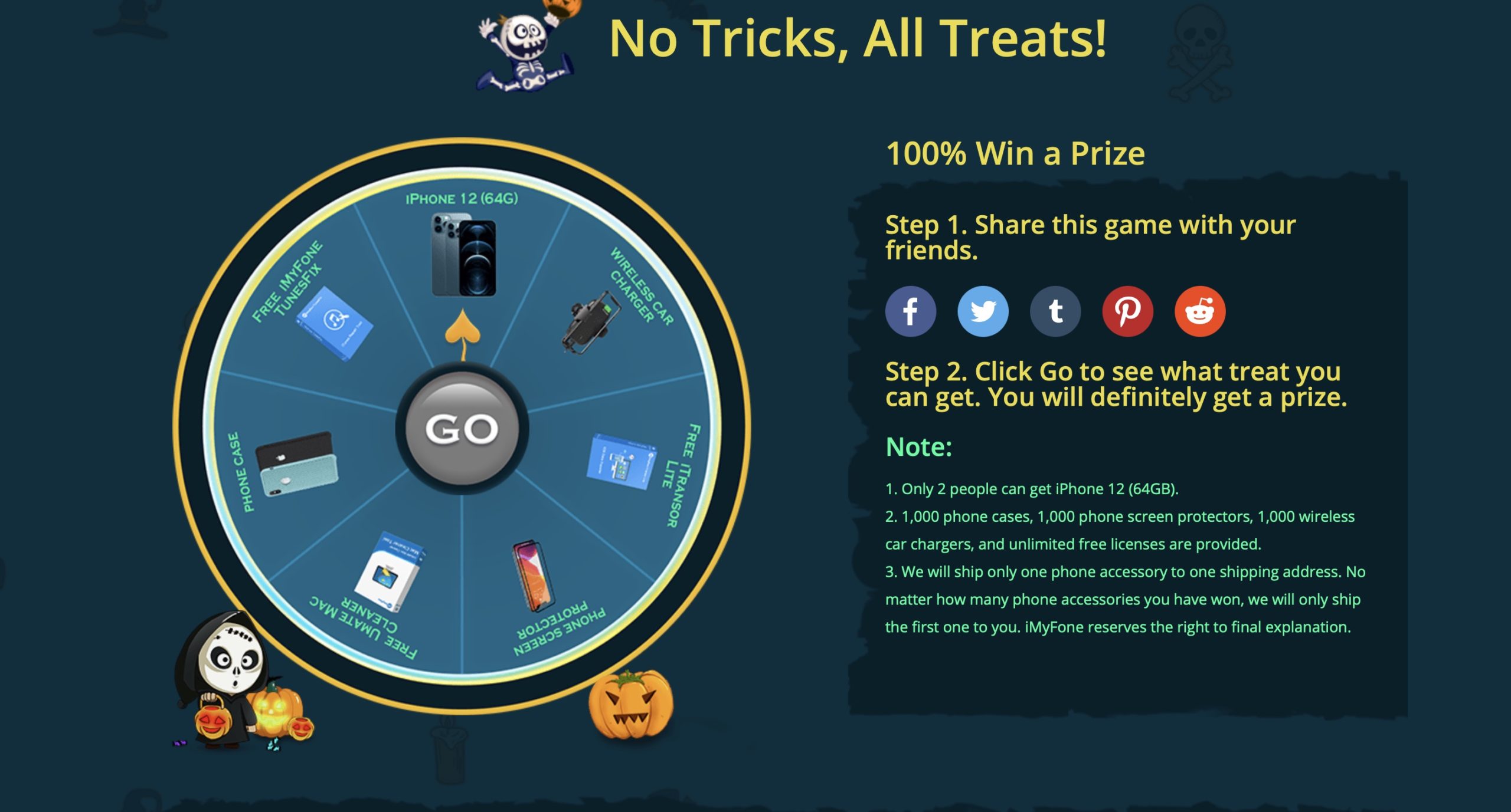 halloween 2020 imyfone1