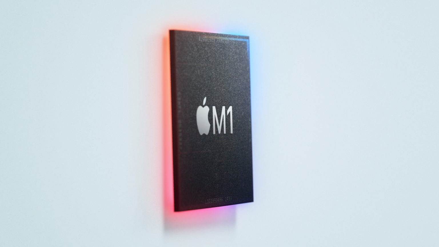 finale mac m1 finale mac m1