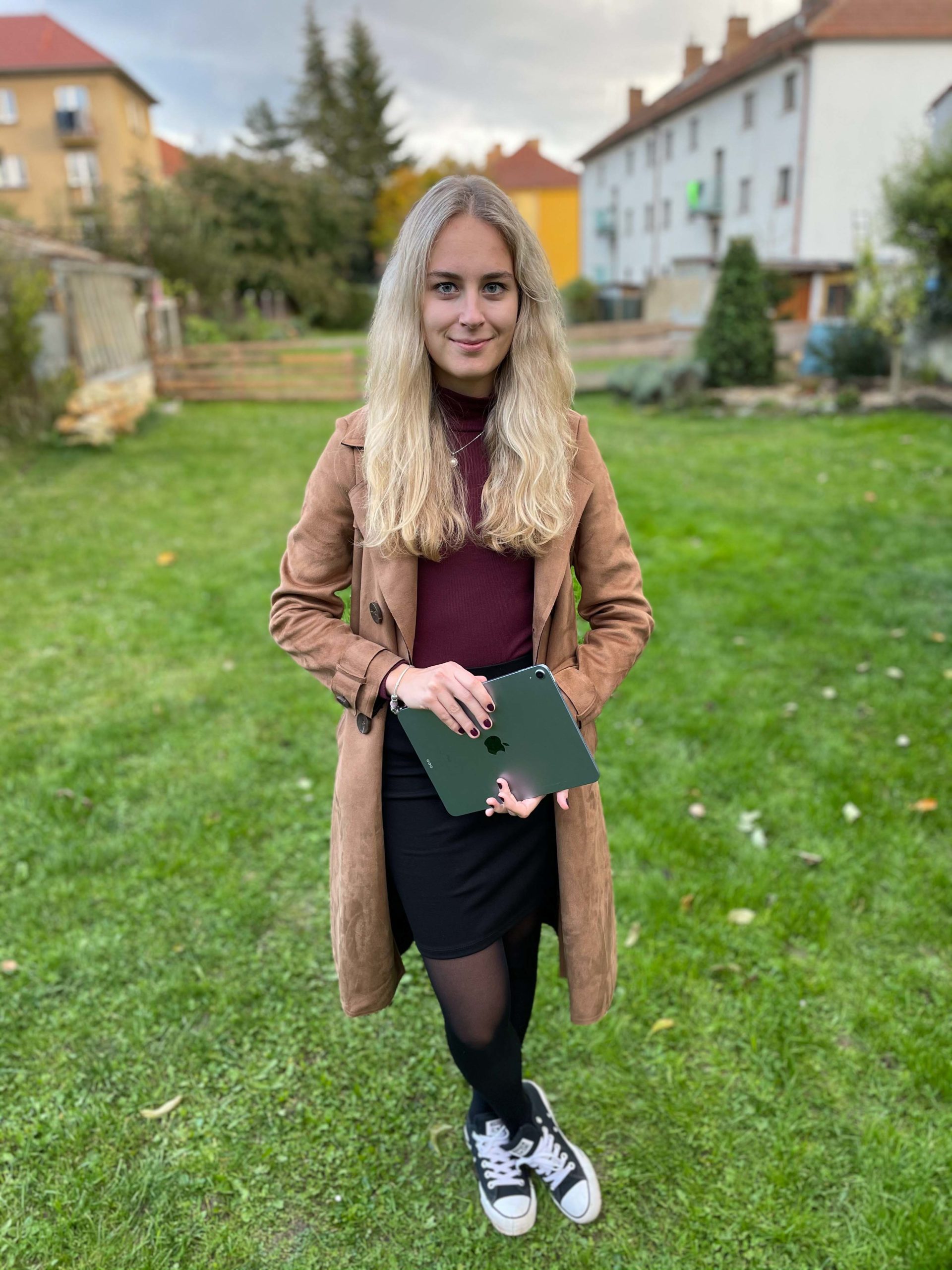 portret venek ip 12 2