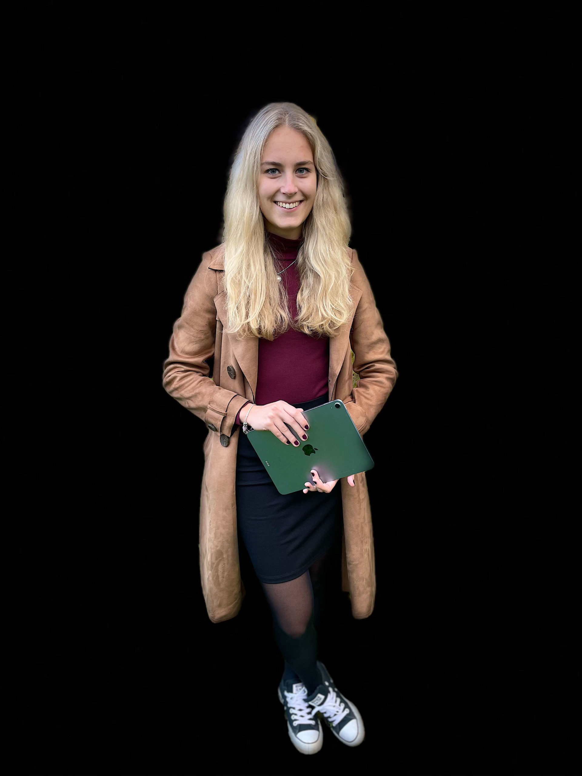 portret venek ip 12 3