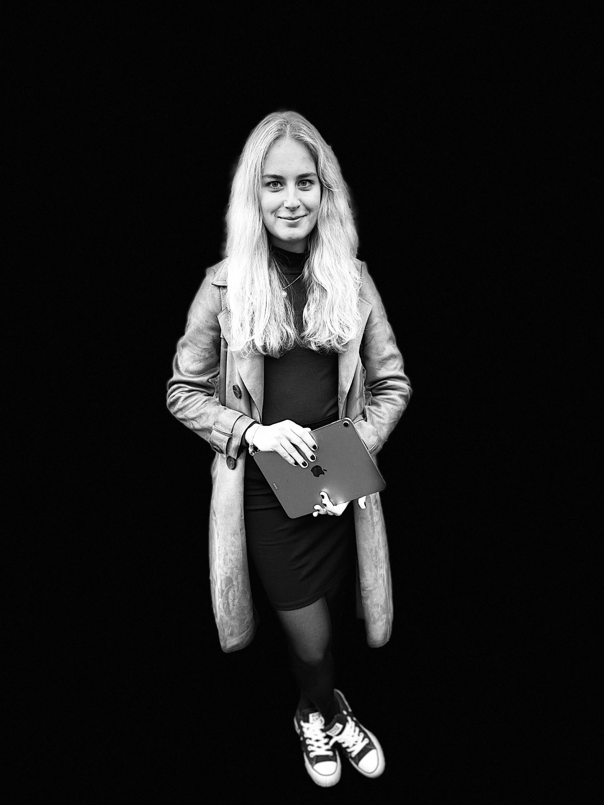 portret venek ip 12 4