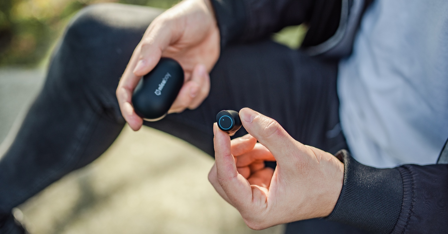 1520 794 Niceboy HIVE drops sluchatka