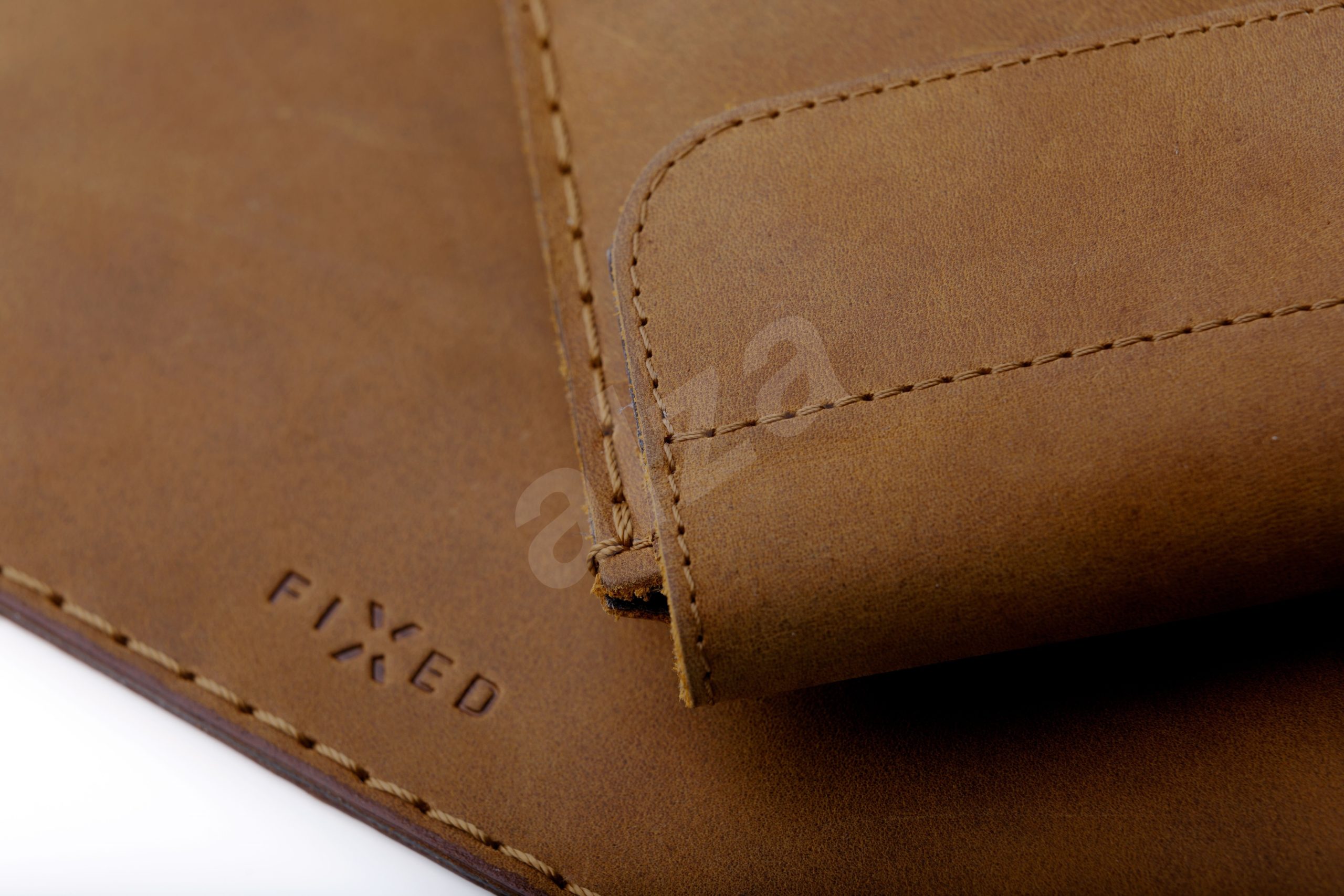 FIXED Oxford 4 FIXED Oxford