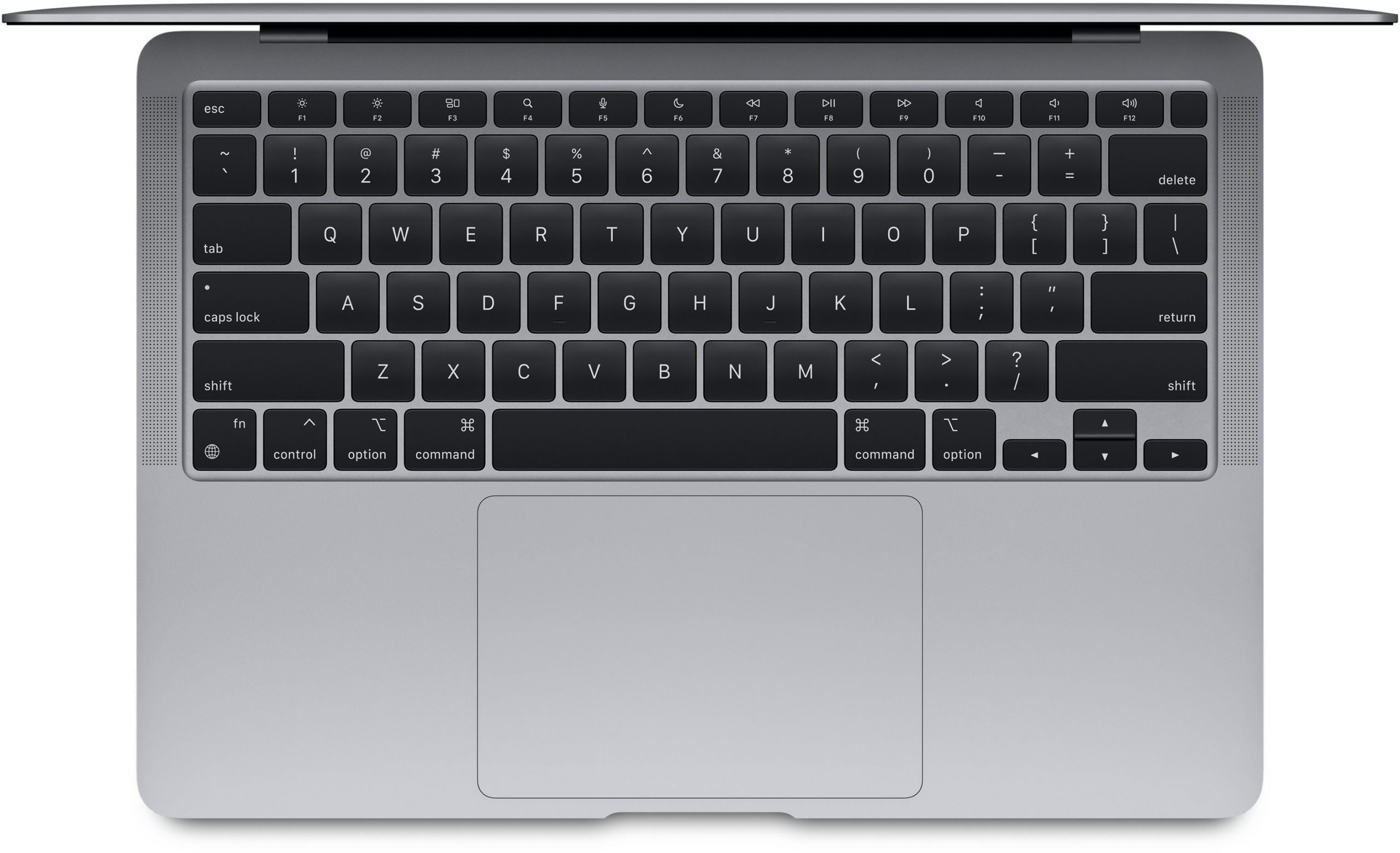 MacBook Air M1 2020 2 MacBook Air