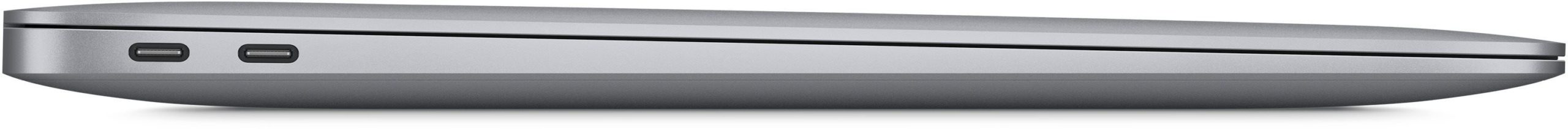 MacBook Air M1 2020 3 MacBook Air