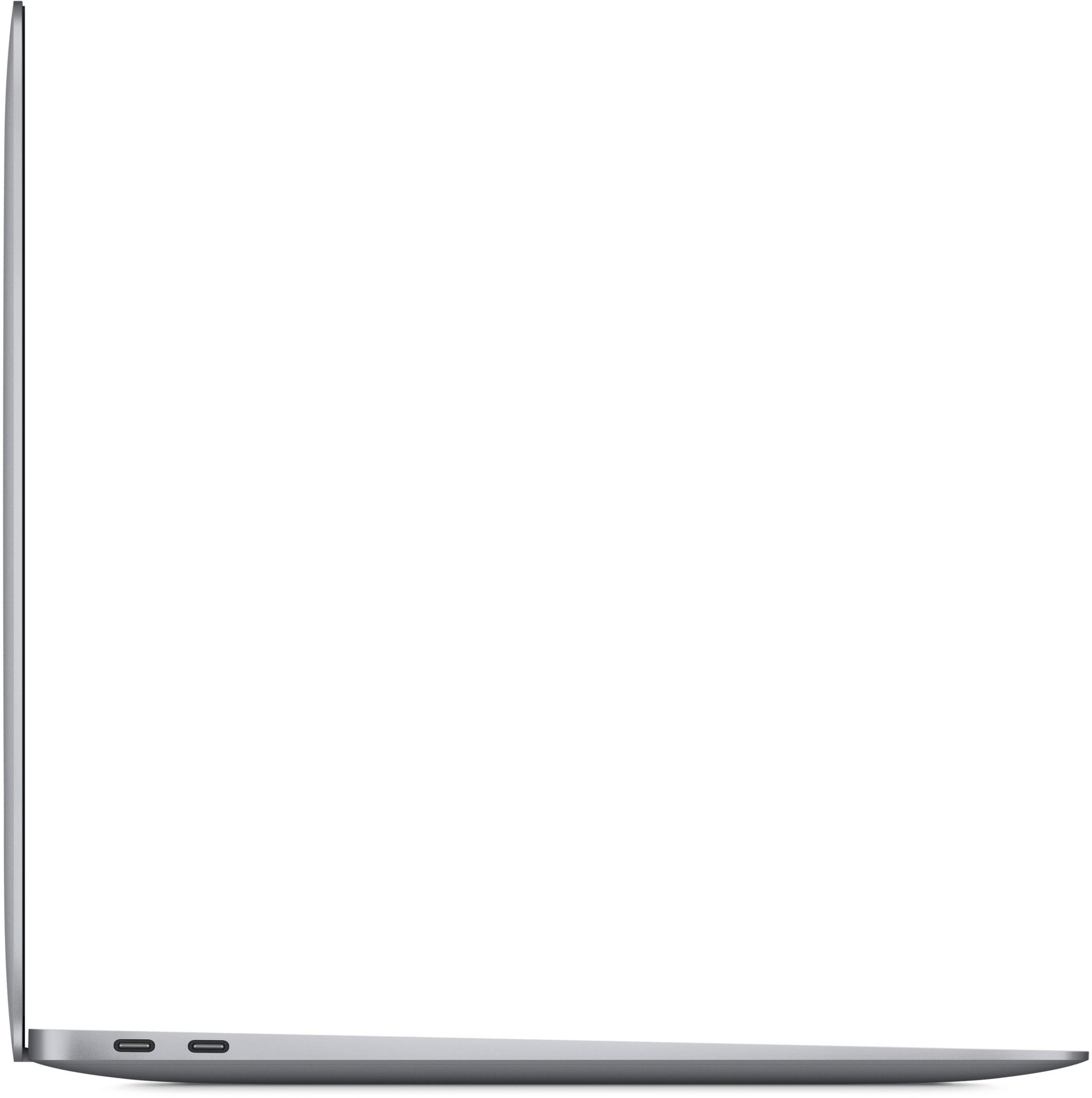 MacBook Air M1 2020 4 MacBook Air