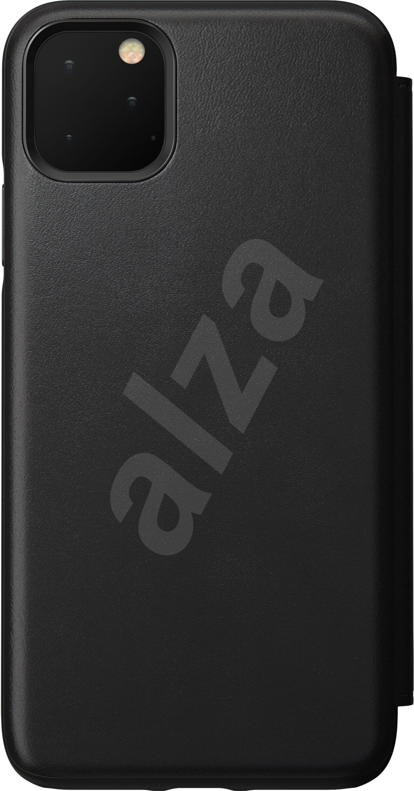 Nomad Folio 2 Nomad Folio