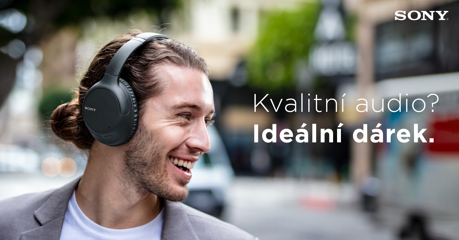 PR 1520x794 Sony lifestyle 1