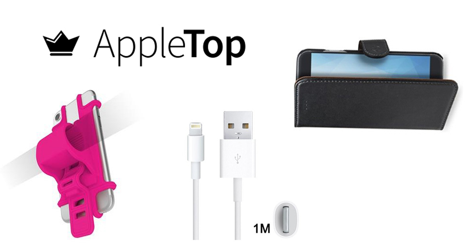 apple top prislusenstvi2 