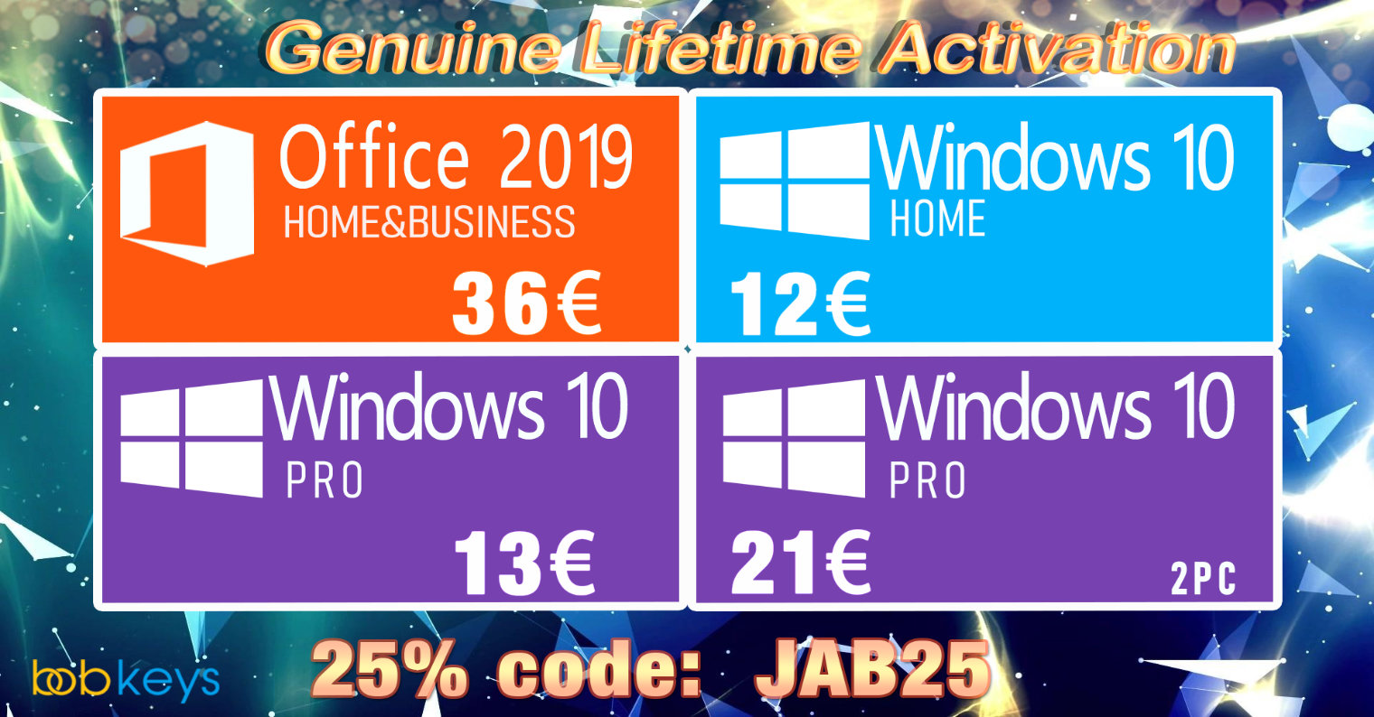 bobkeys.com sleva fb bobkeys.com sleva fb