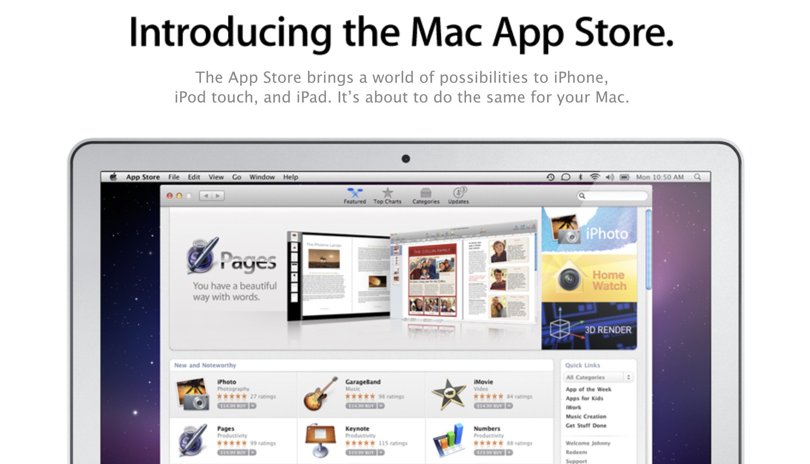 App store интернет. Mac app Store. Магазин приложений Apple. Mac Apple приложения. Мак ОС апп стор.
