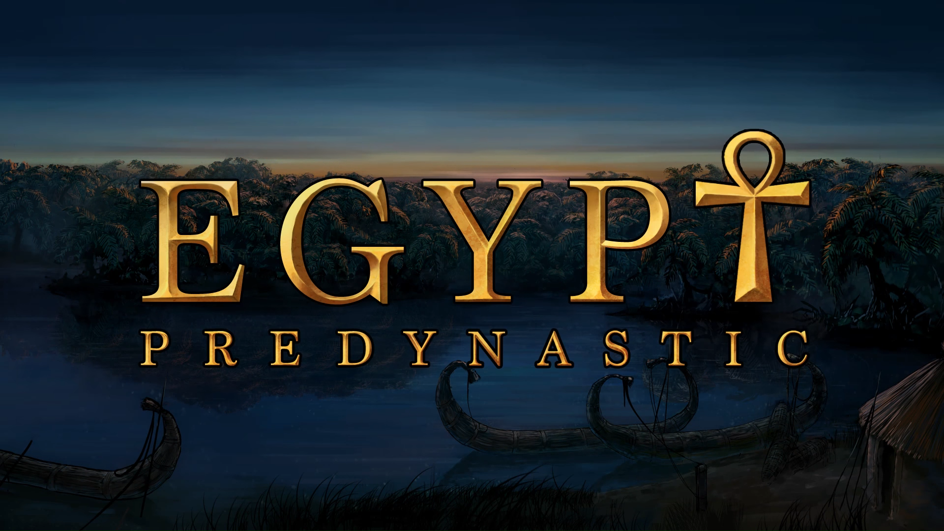 Predynastic egypt. Egypt Predynastic игра. Pre Civilization Egypt. Predynastic Egypt Android. Egypt серия игр.