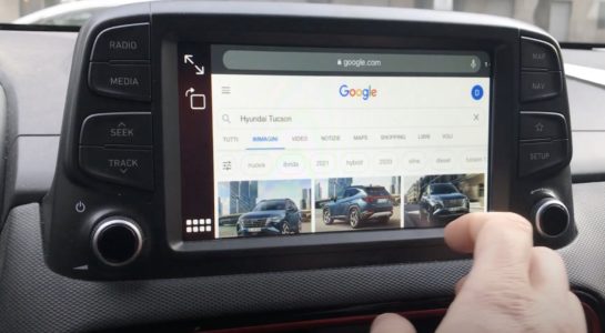 Установить carplayenable ios как скачать бесплатно