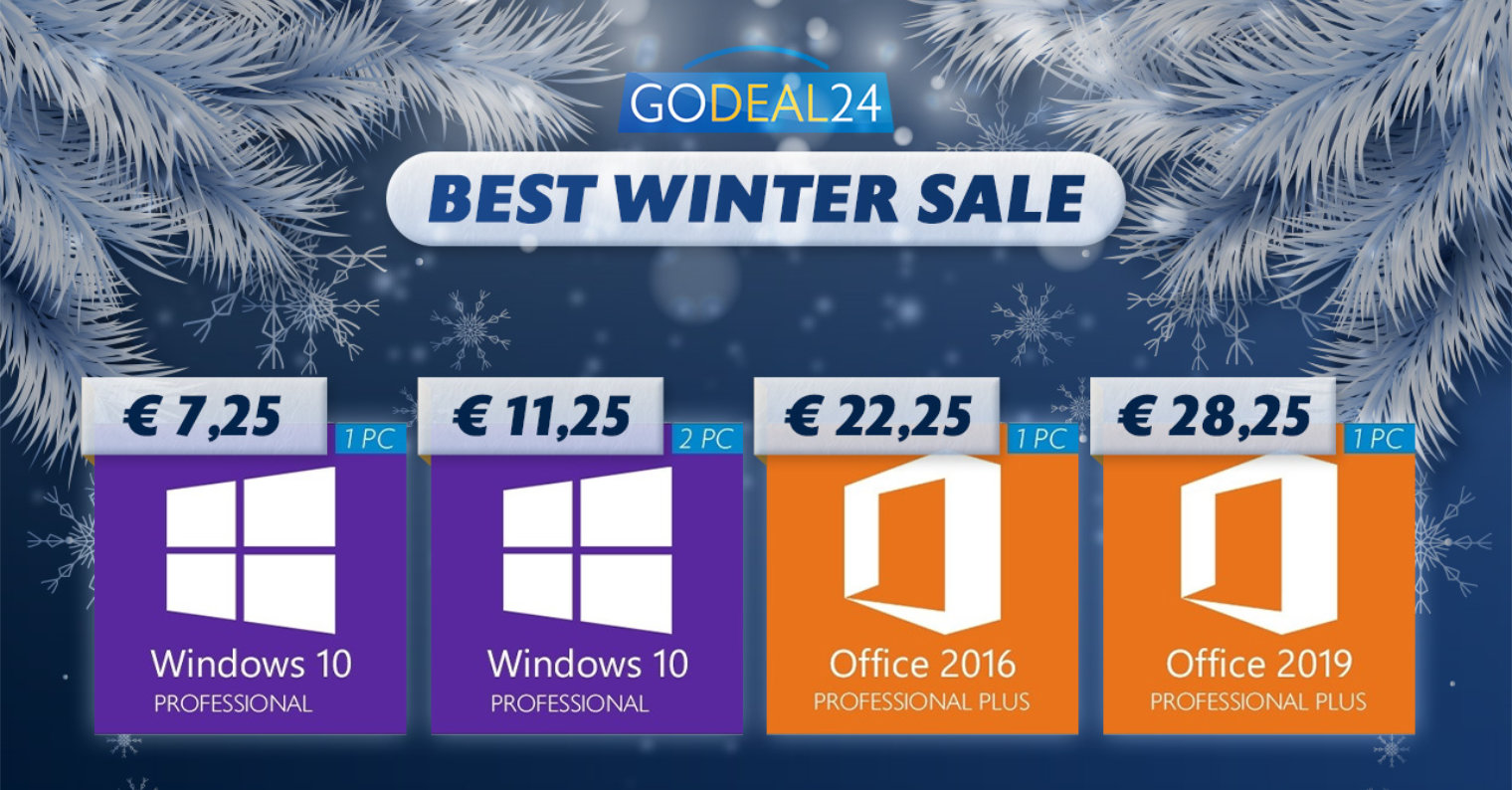 godeal24.com best winter sale fb godeal24.com best winter sale fb