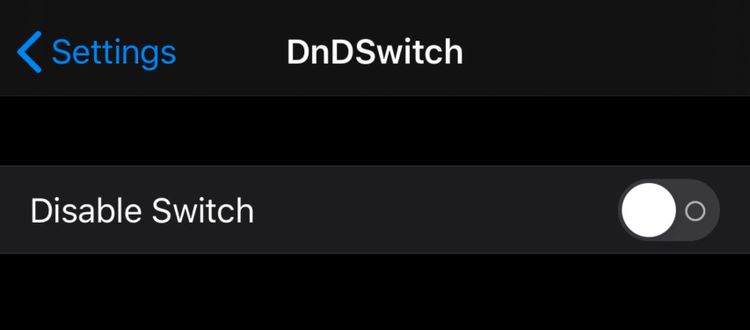 DnDSwitch-Screenshot1 dndswitch