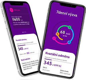 Mutumutu aplikace Mutumutu aplikace