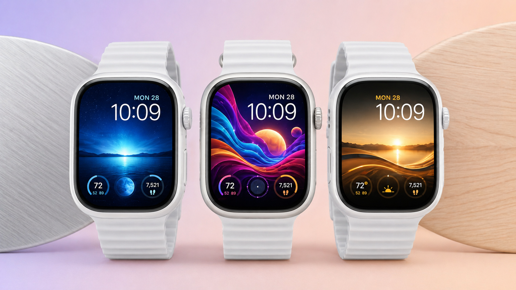 apple watch wallpaper weekly drop featured