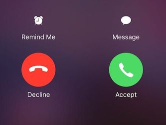 letmedecline_tweak letmedecline