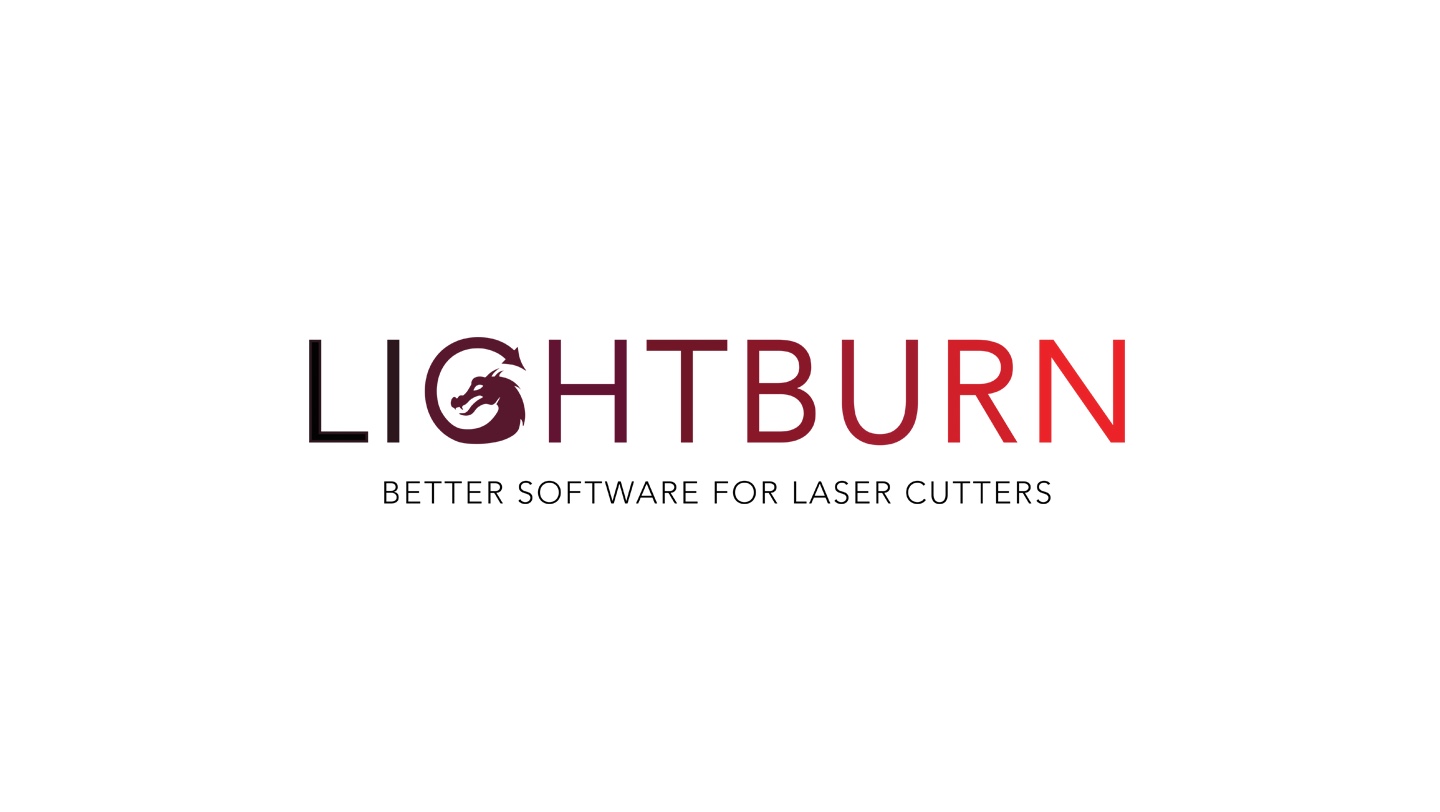 Imag r com. Lightburn. Laser Lightburn. Lightburn лого. Lightburn активация.
