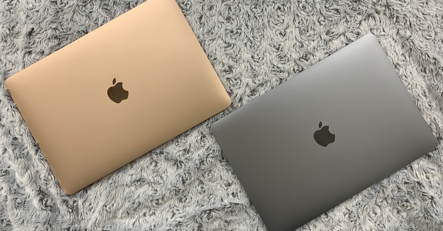 Air m1. Макбук m1 магнит. Комплект с MACBOOK m1. Накладка MACBOOK m1. Макбук m2 22.