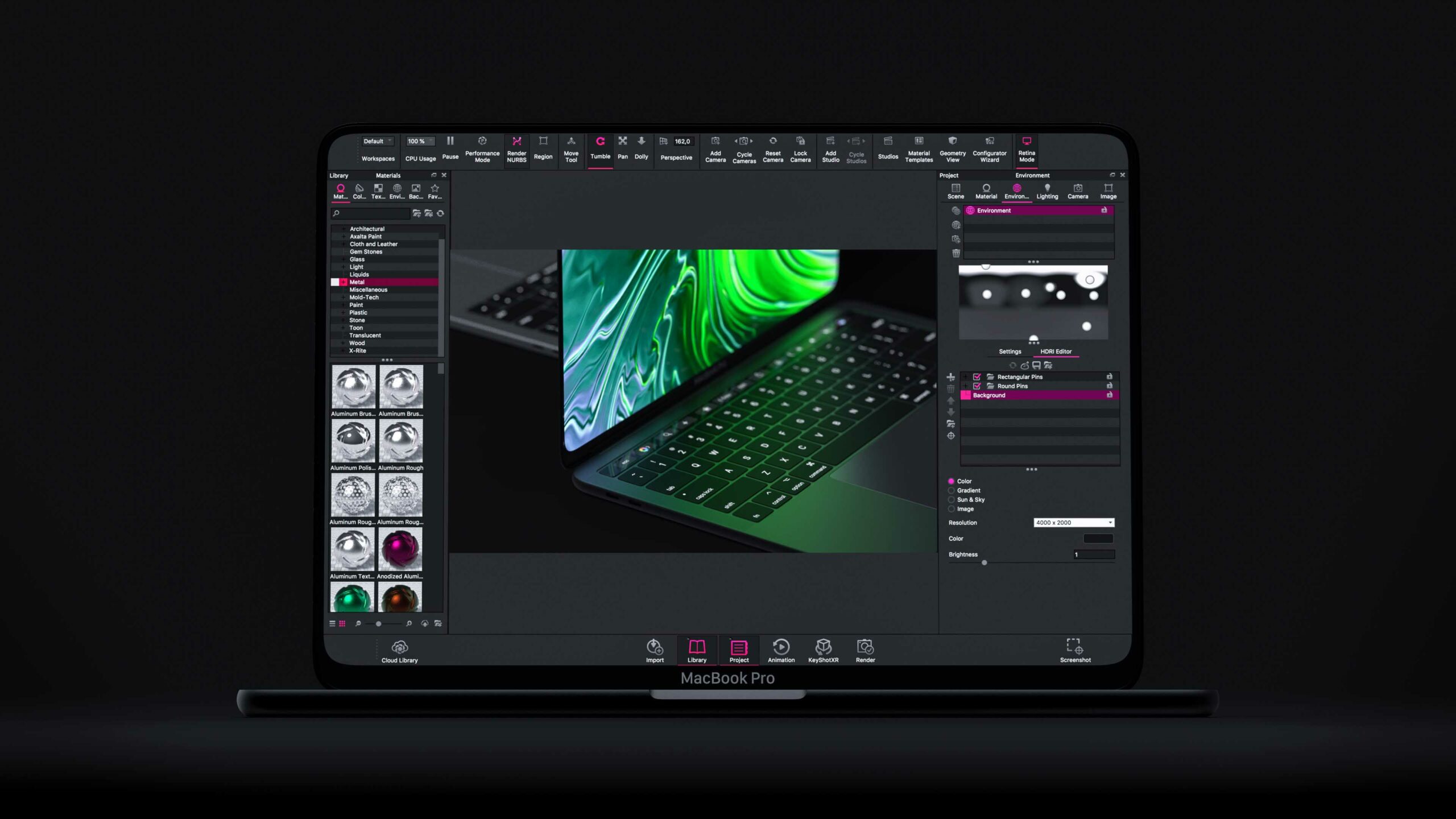 macbook-pro-2019-koncept-1 MacBook Pro 14" koncept