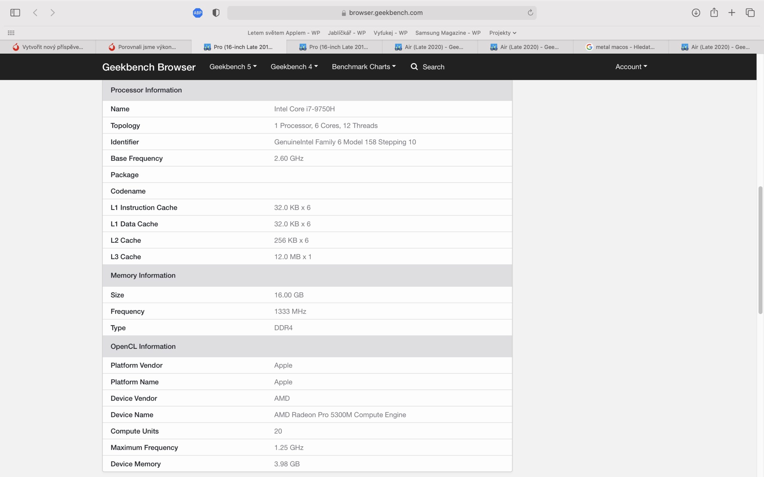 mbp-16-open-cl-geekbench2 16" macbook pro benchmark