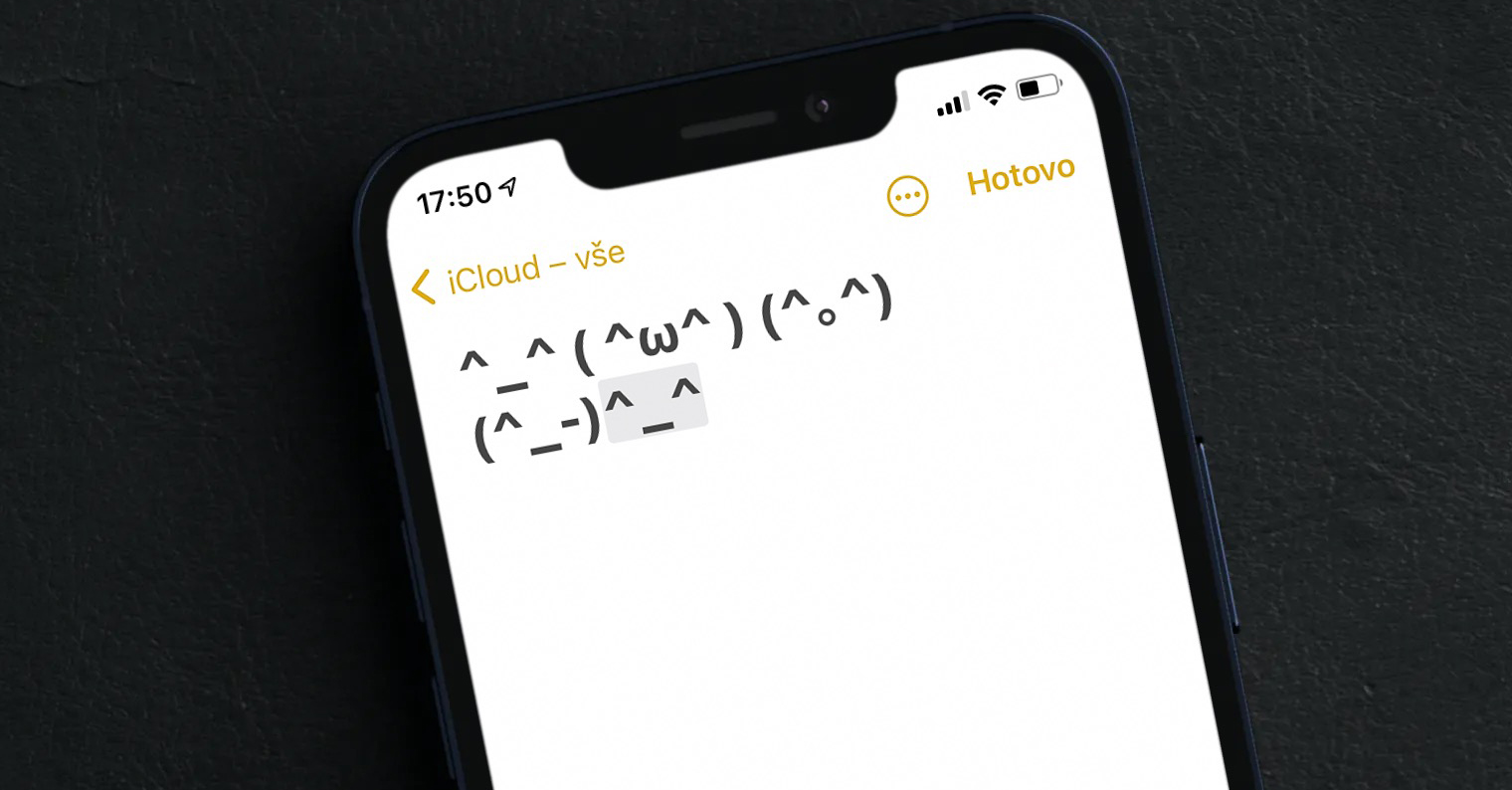 skryte_emoji_ios_fb skryté emoji na iphone