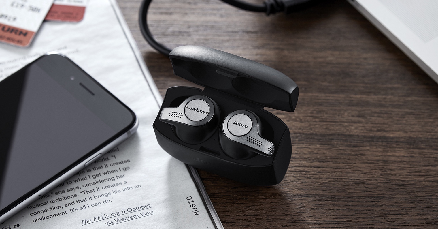 1520_794_Jabra Elite 65t 1520 794 Jabra Elite 65t