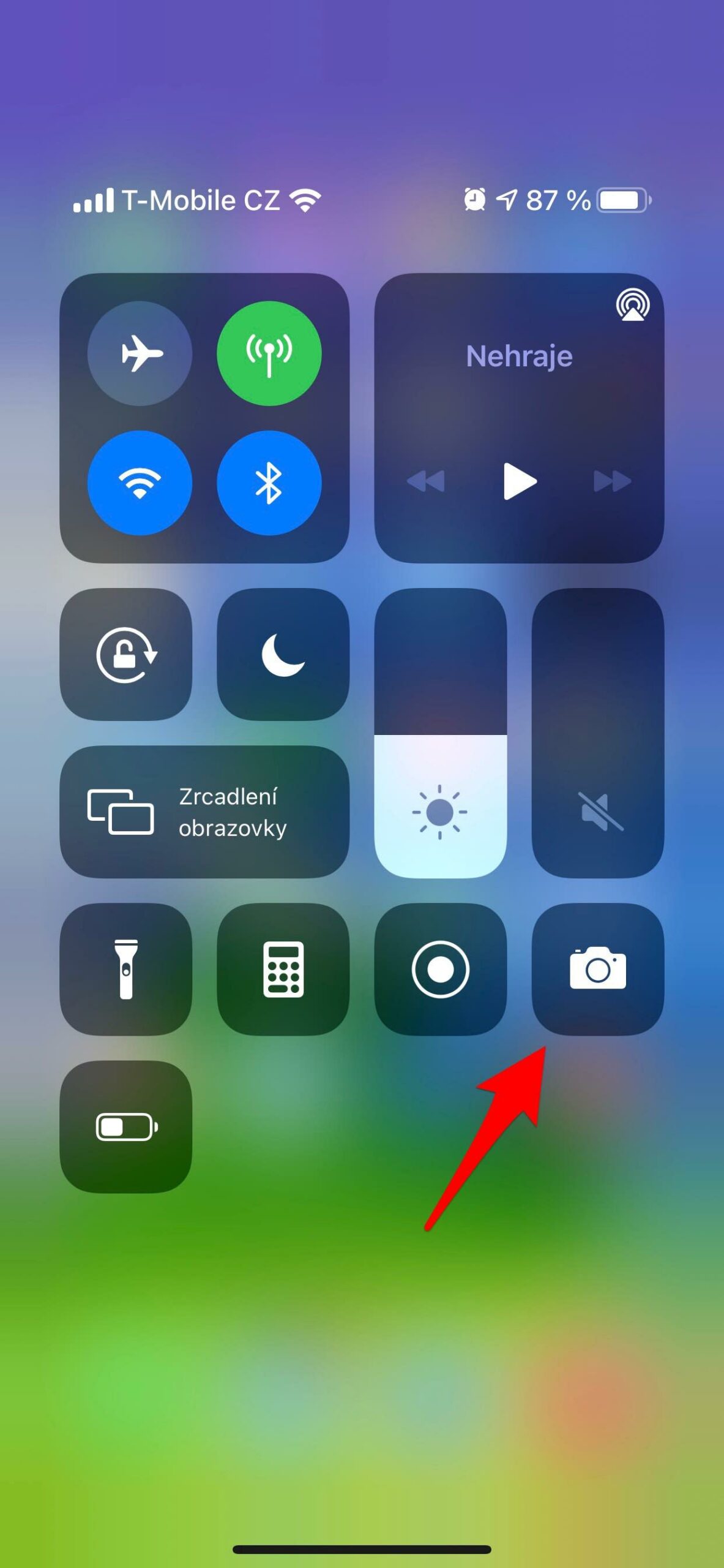 3 Force Touch 2