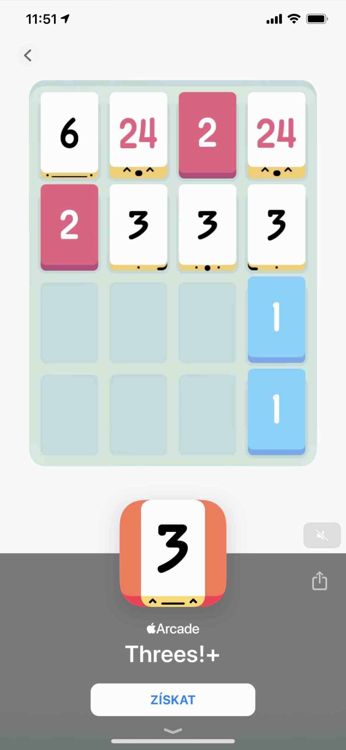 ARCADE 14 ARCADE 14