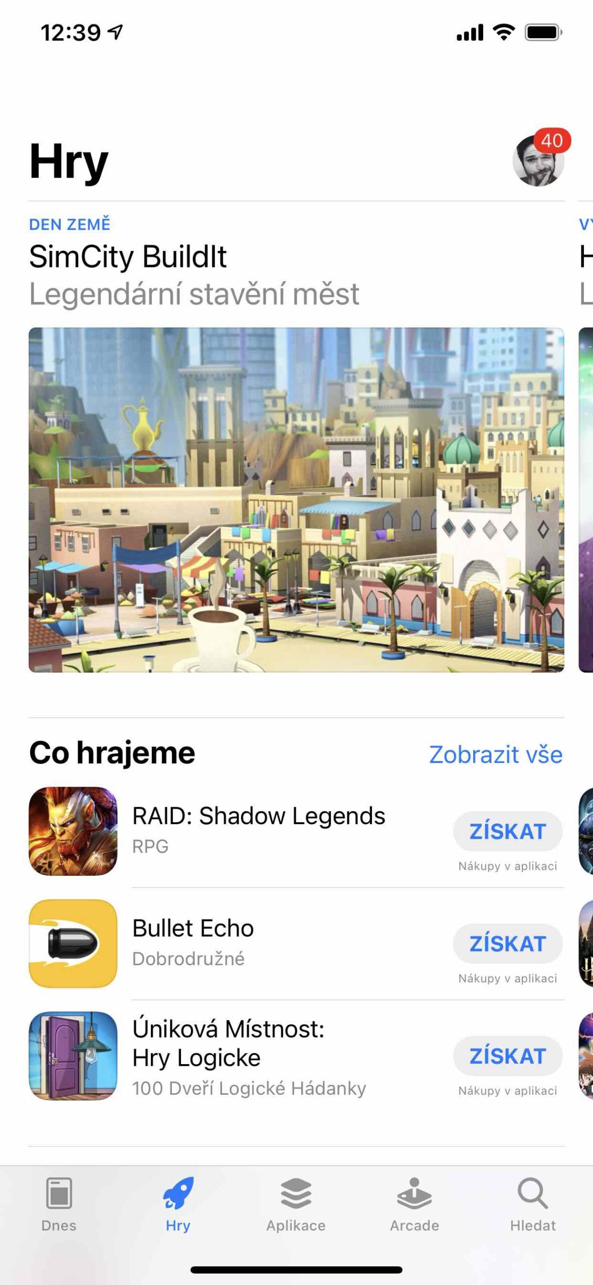 App Store 2 App Store 2