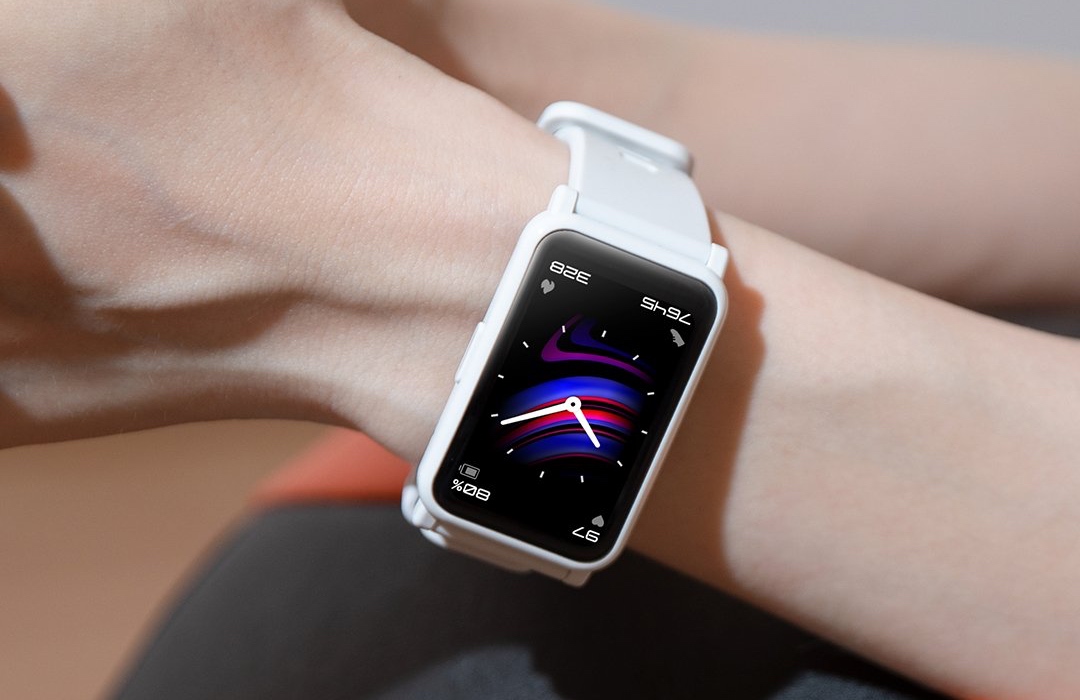 Honor_Watch_ES Honor Watch ES
