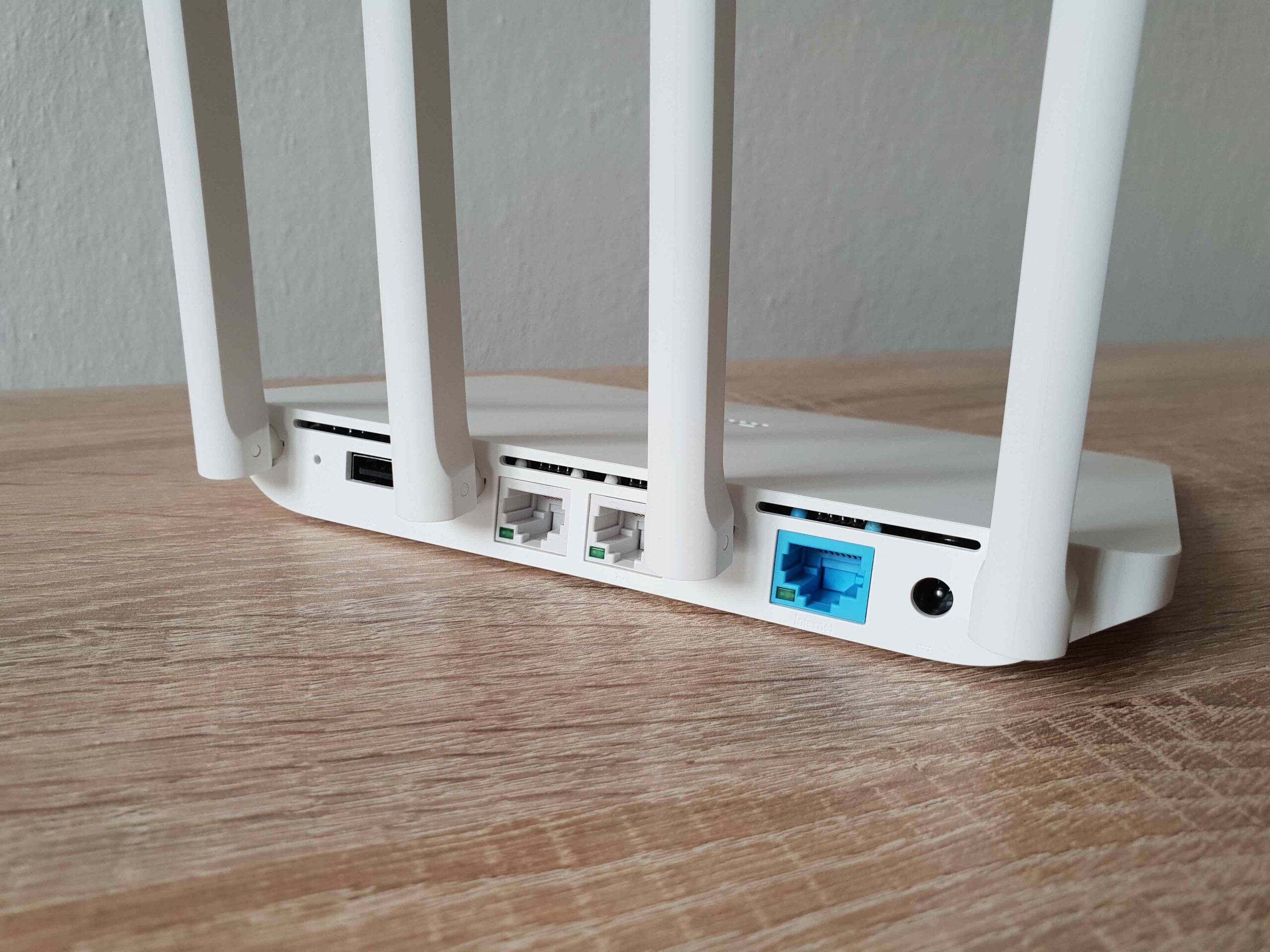 Xiaomi-Mi-Router-3-2 router xiaomi