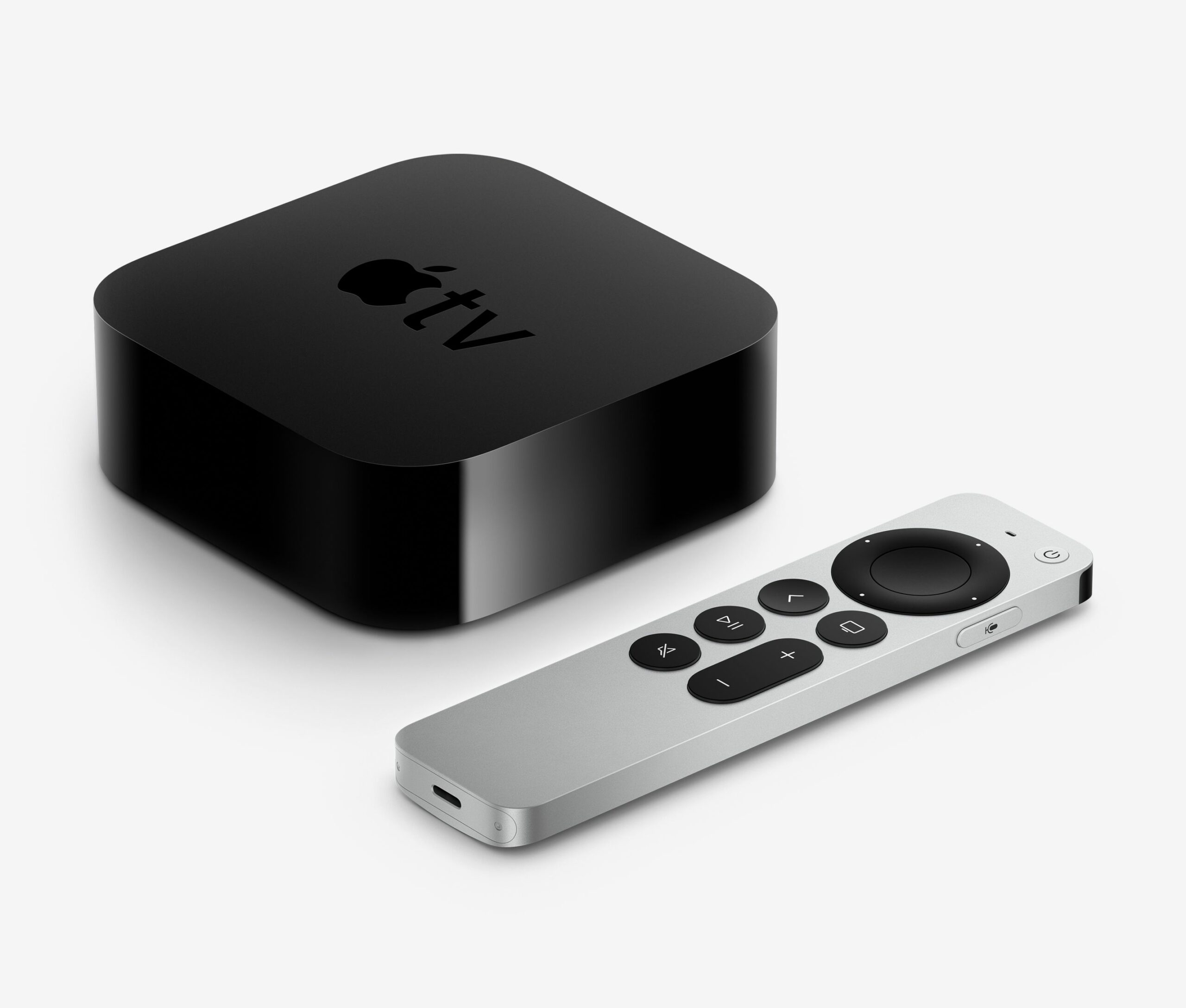 apple_tv_4k_2021_3