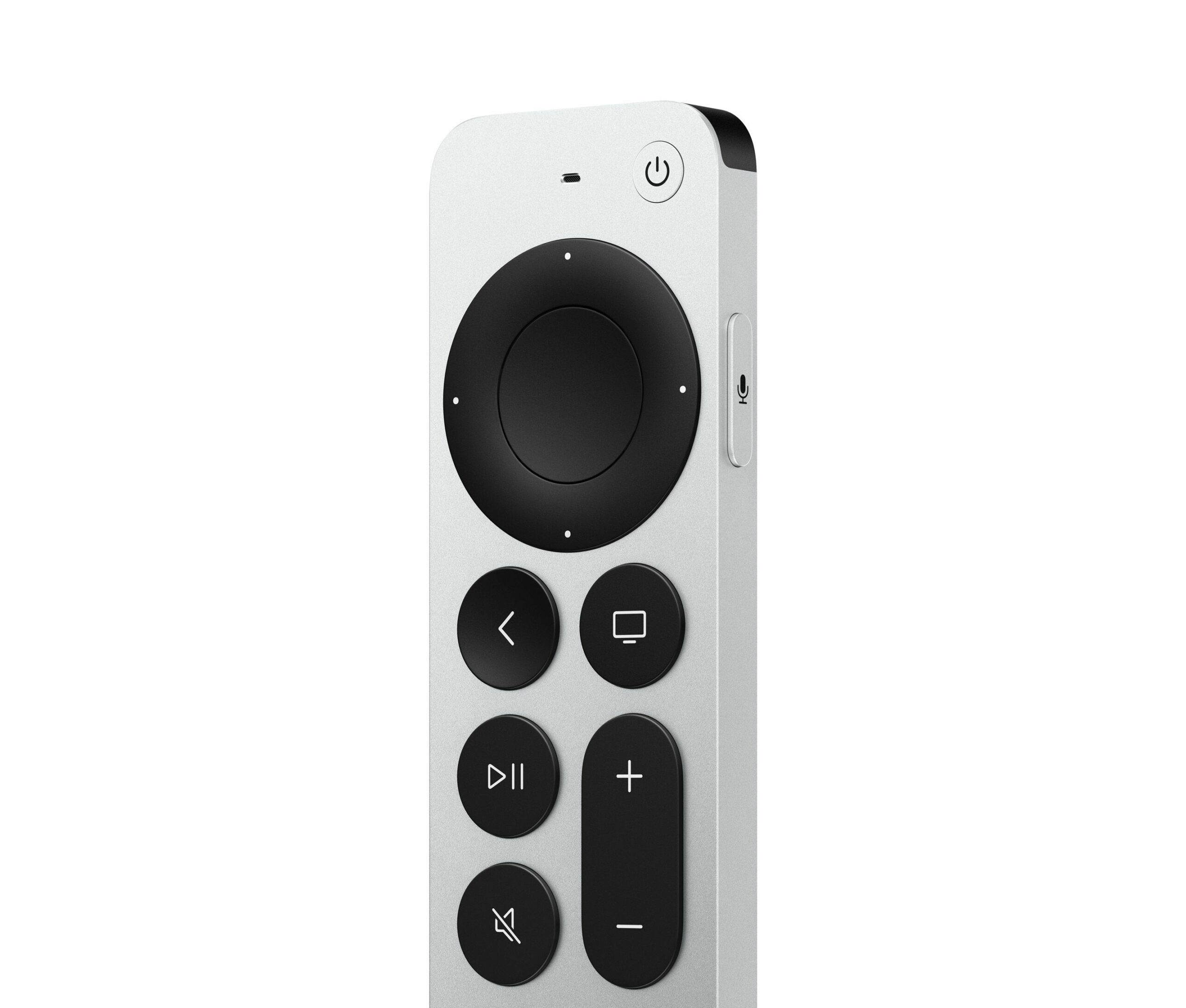 apple_tv_4k_2021_4